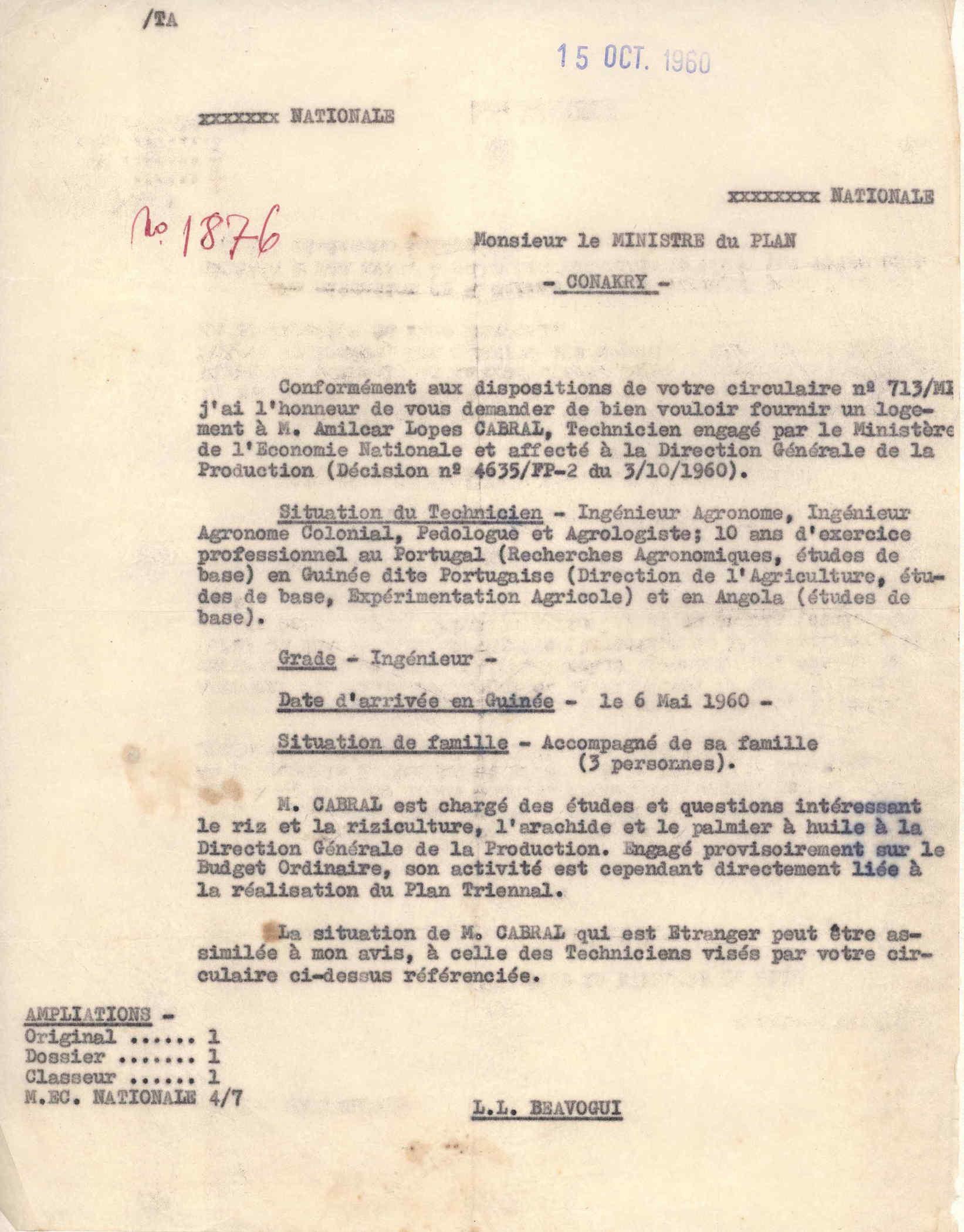 04606.049.002- pag.1