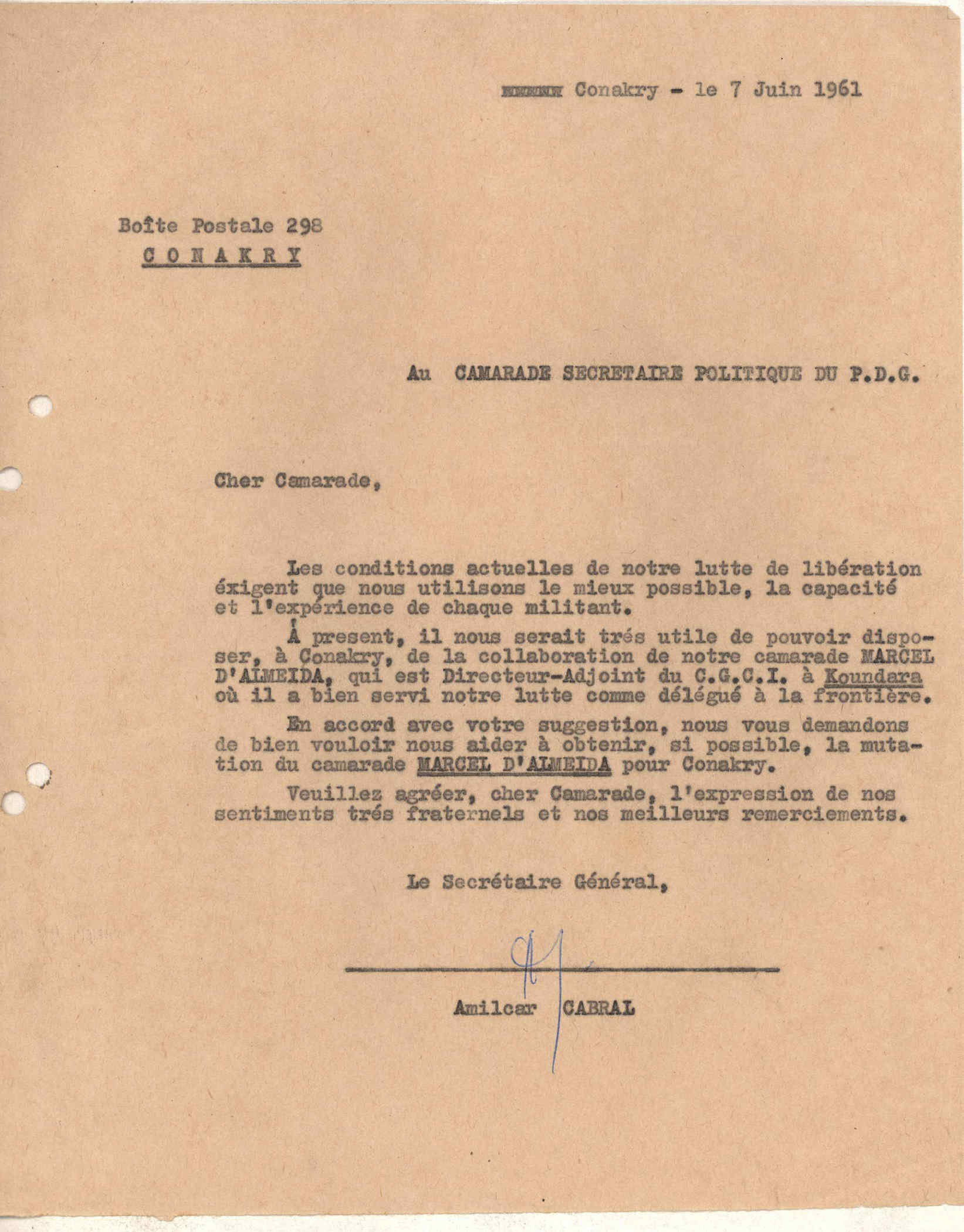 04606.049.006- pag.1