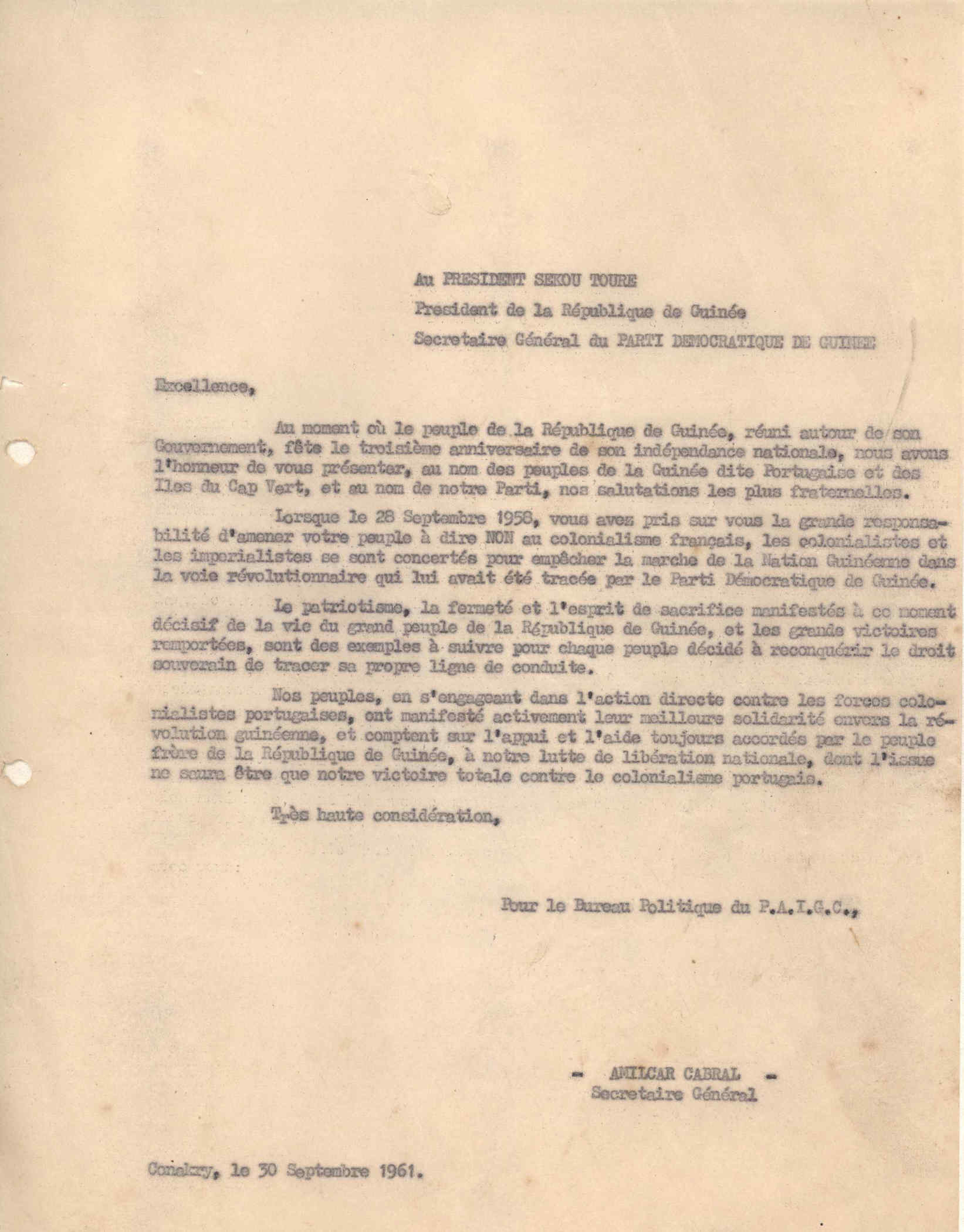 04606.049.011- pag.1