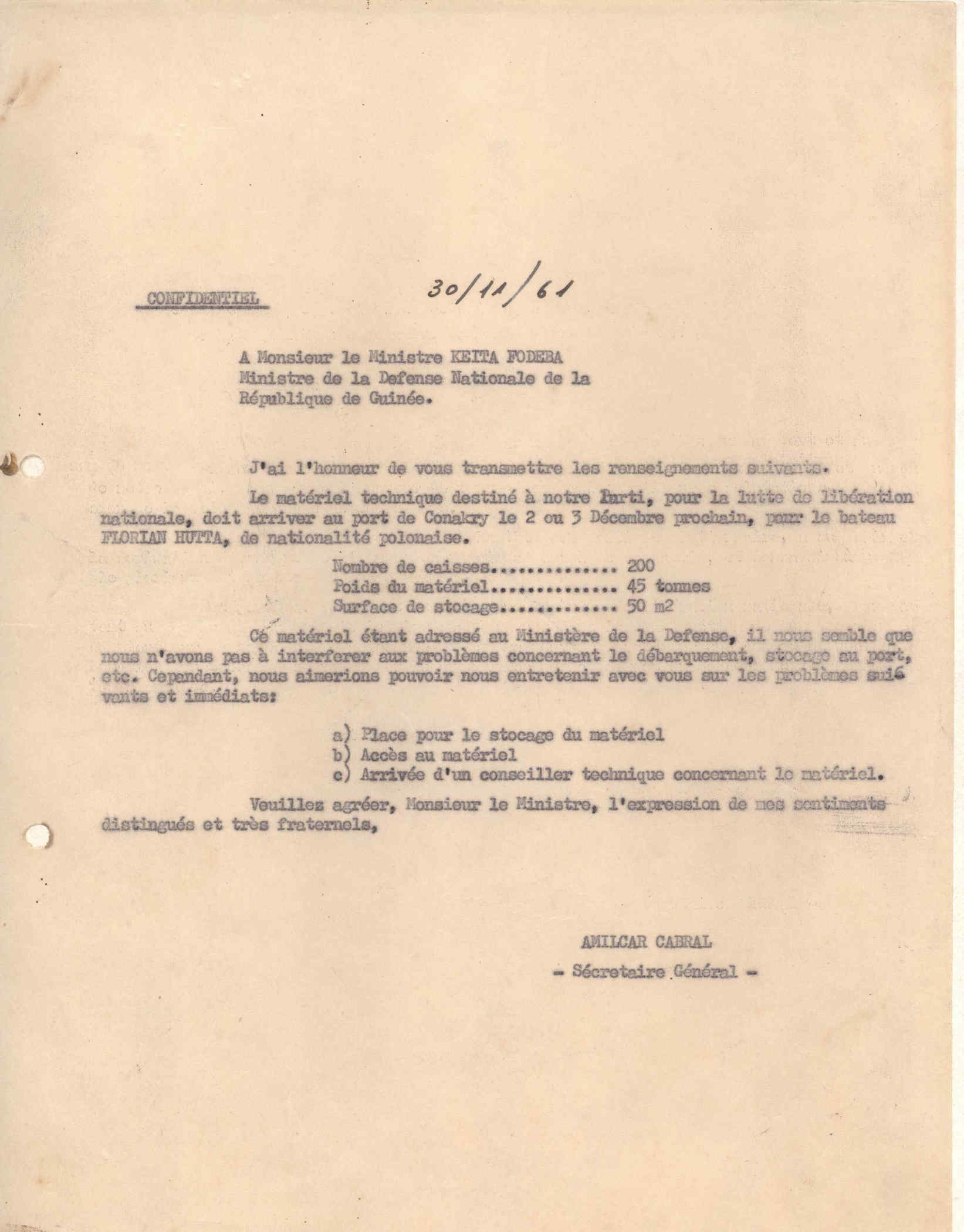 04606.049.013- pag.1