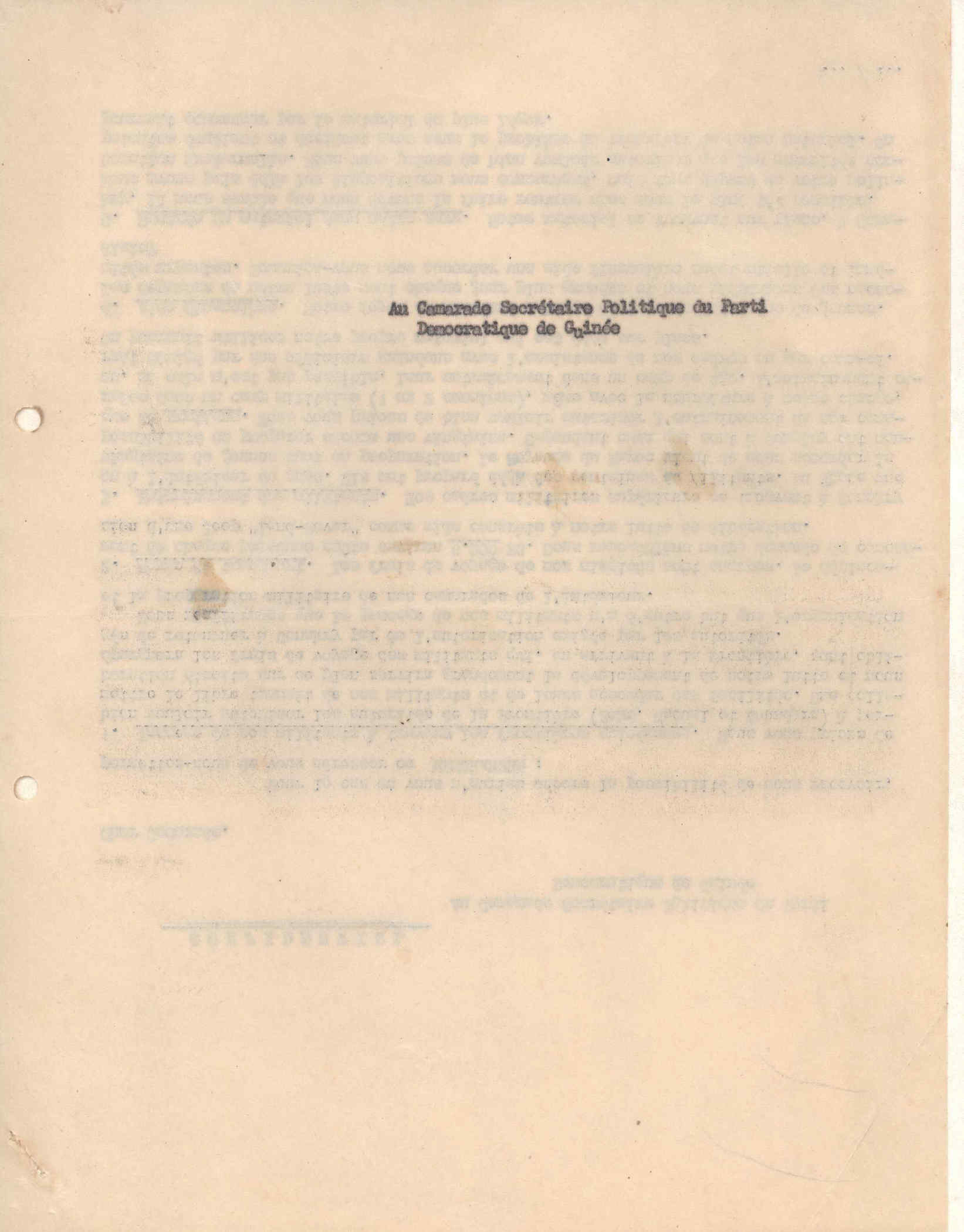 04606.049.015- pag.2