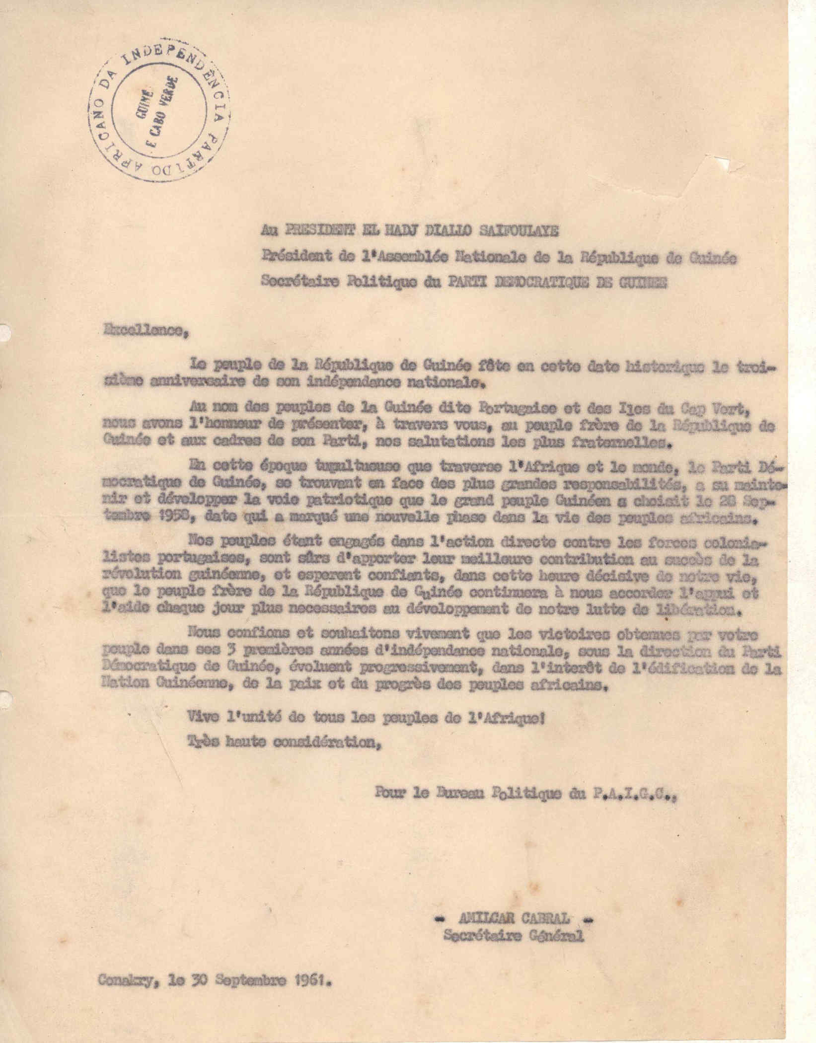 04606.049.016- pag.1