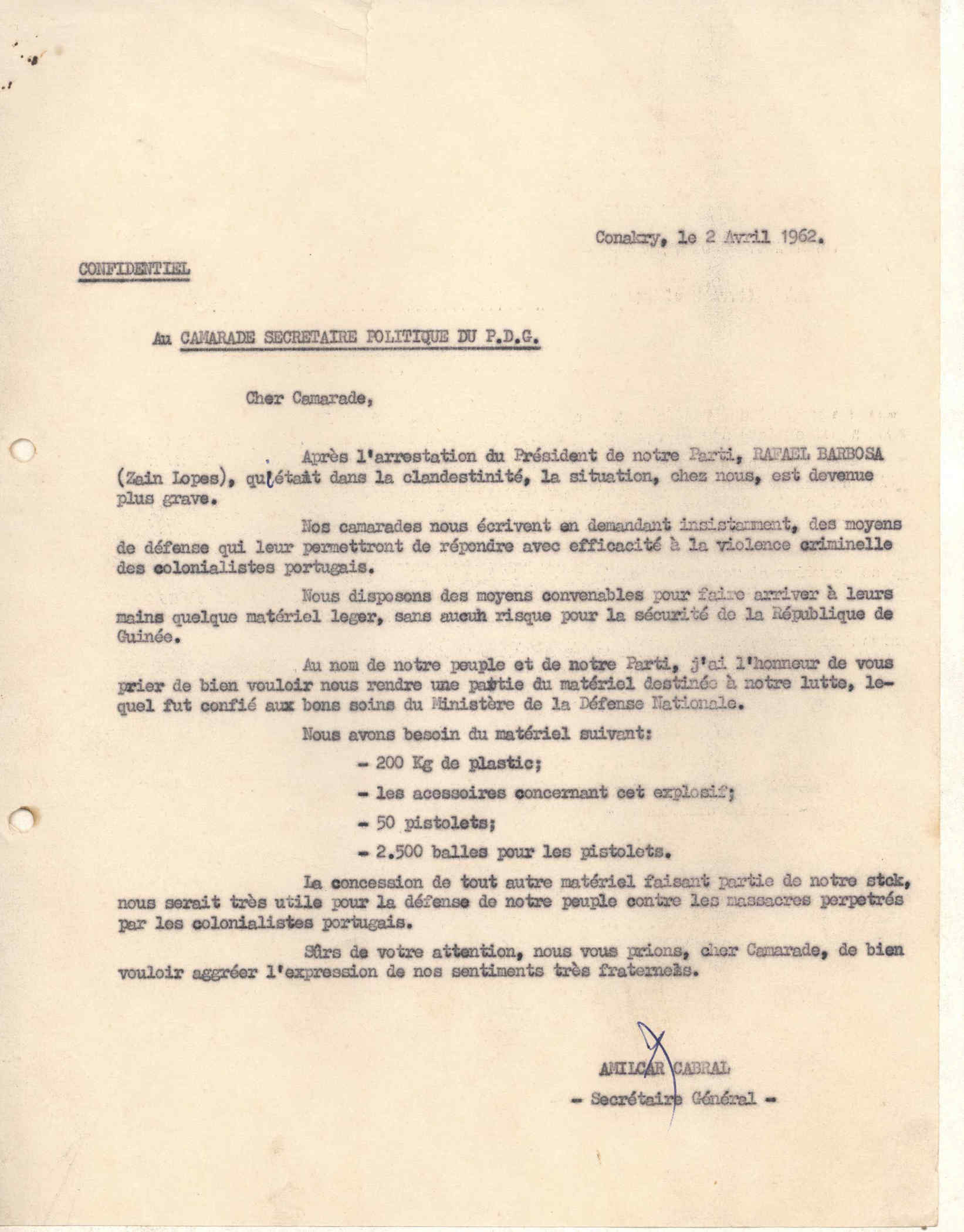 04606.049.018- pag.1