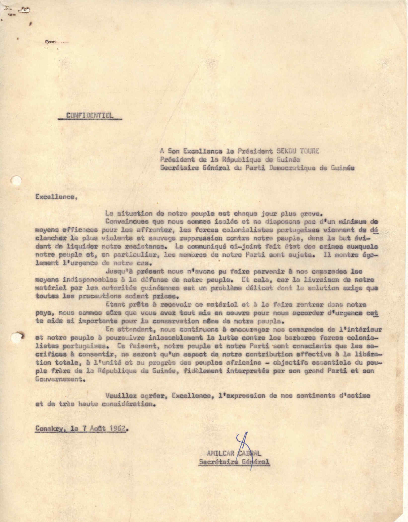 04606.049.023- pag.1