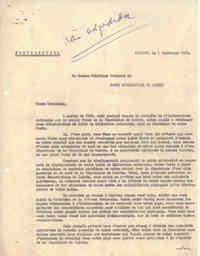 04606.049.025