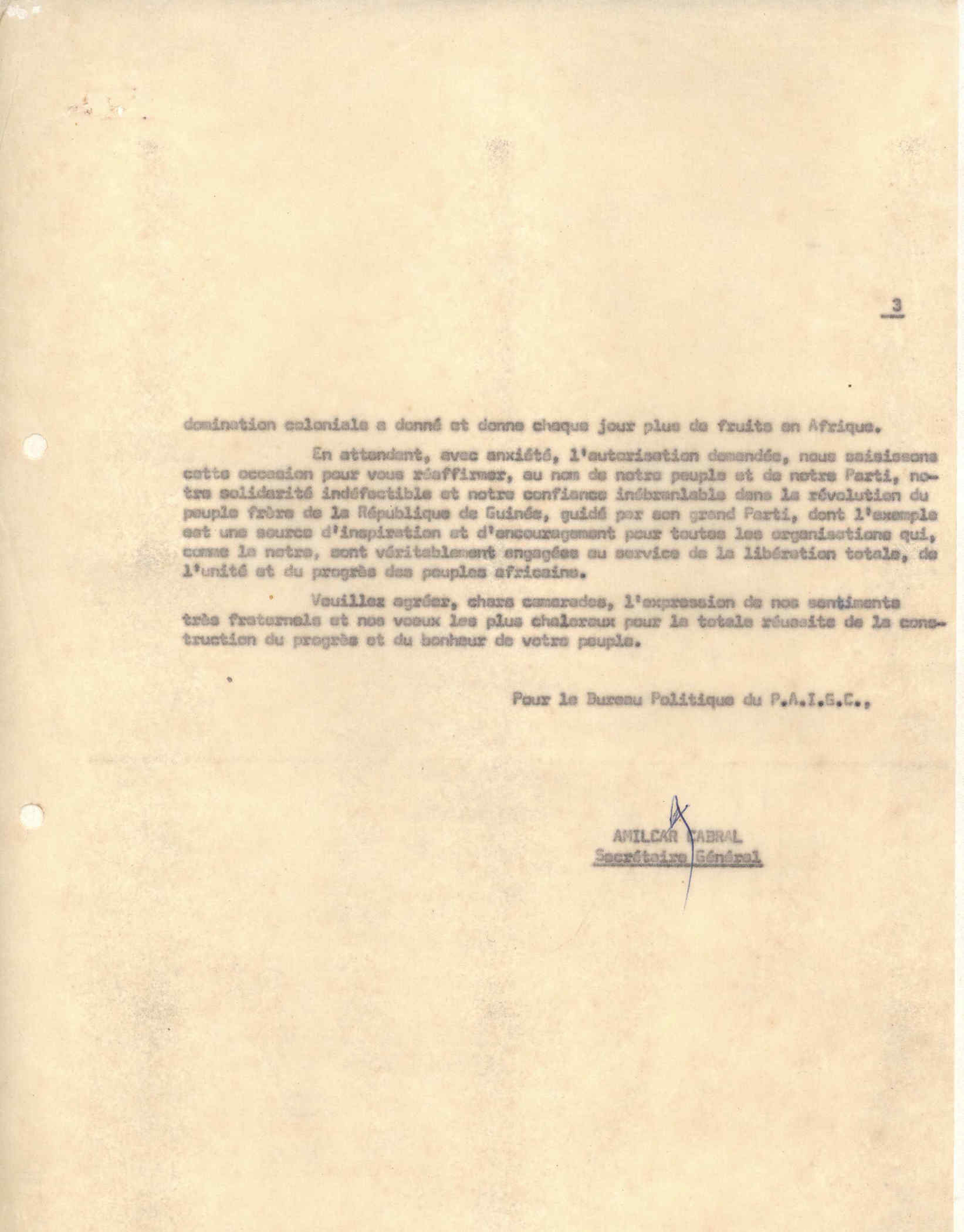 04606.049.025- pag.3