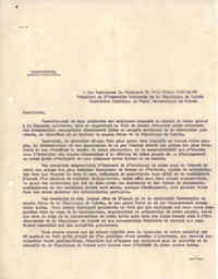 04606.049.026