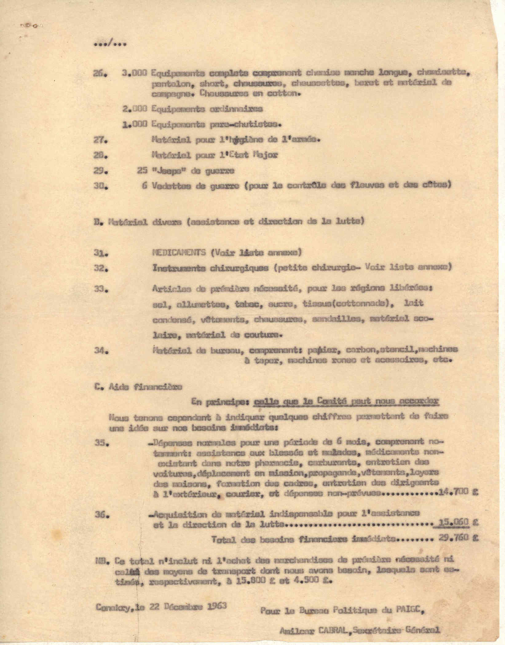 04606.049.034- pag.2