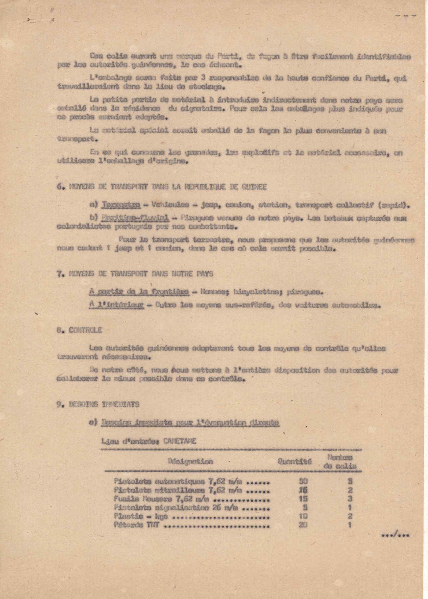 04606.049.035- pag.2