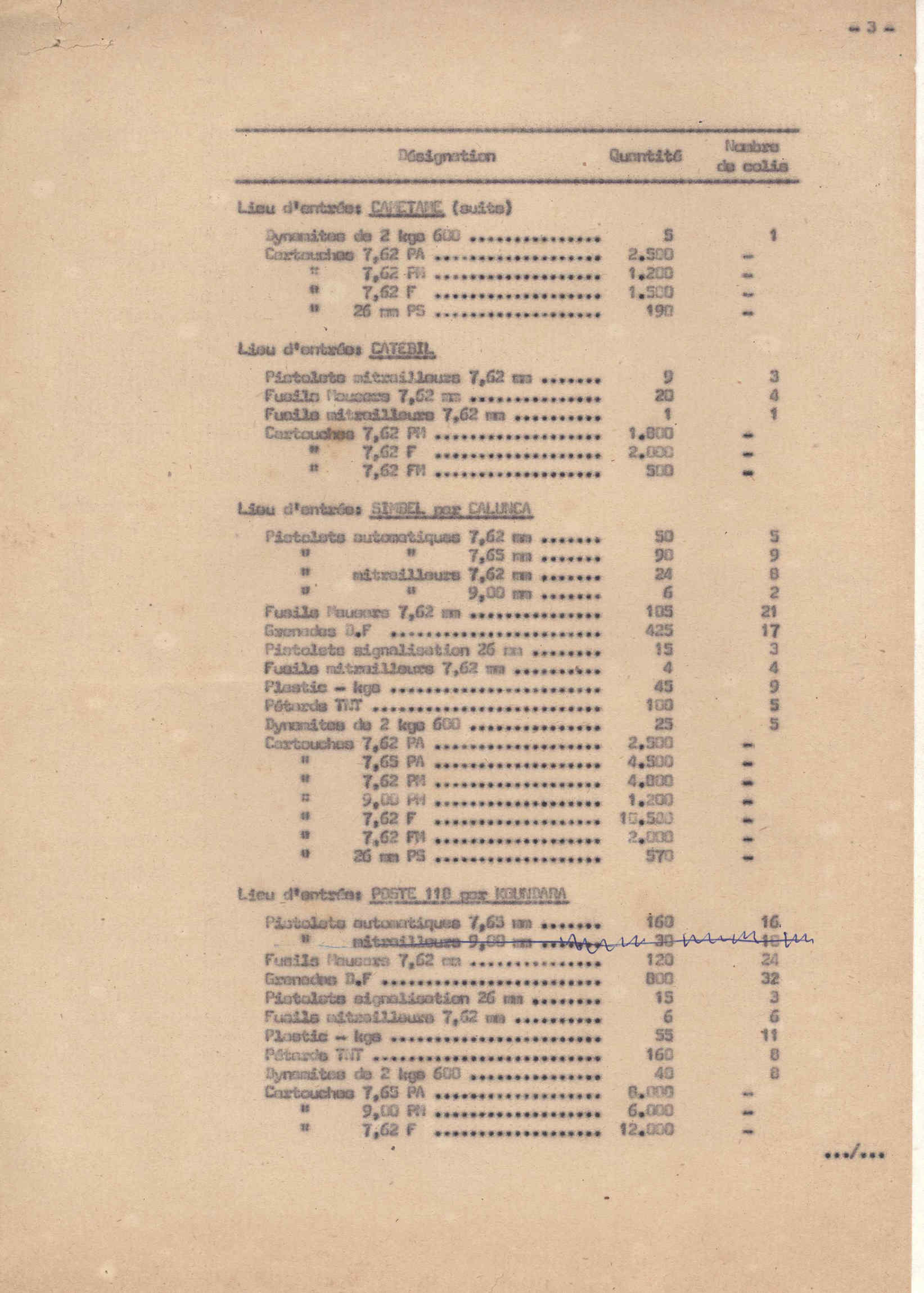 04606.049.035- pag.3