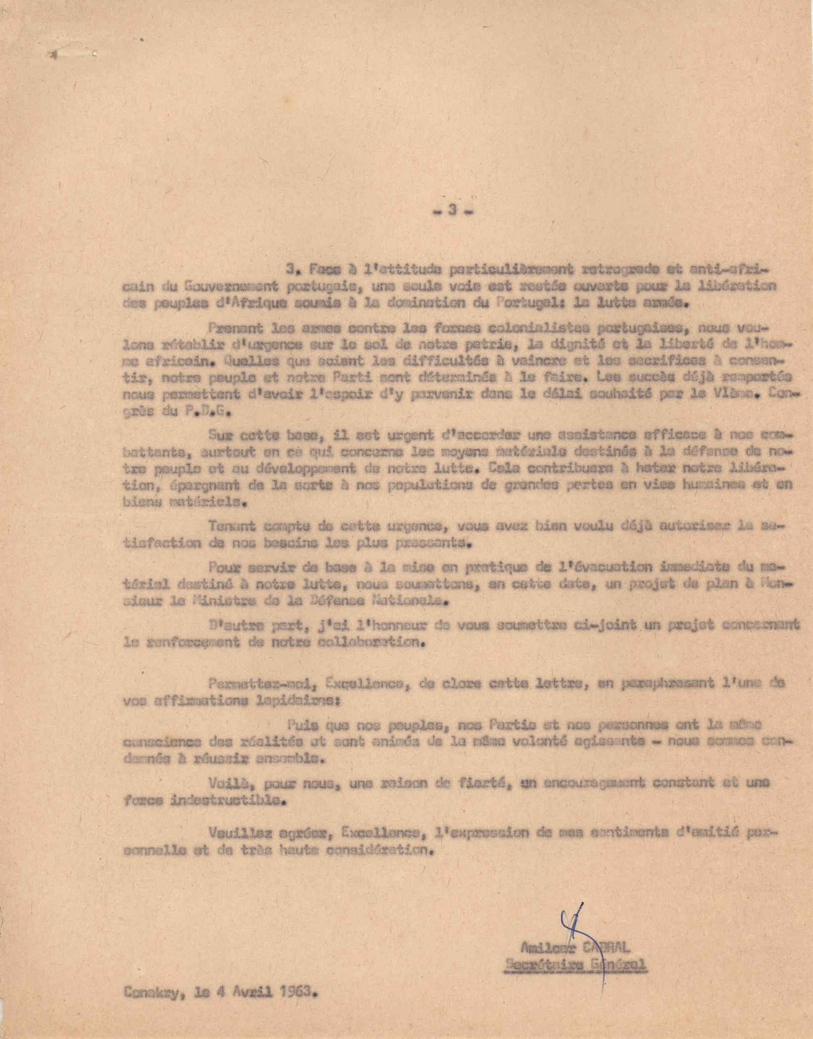 04606.049.038- pag.3
