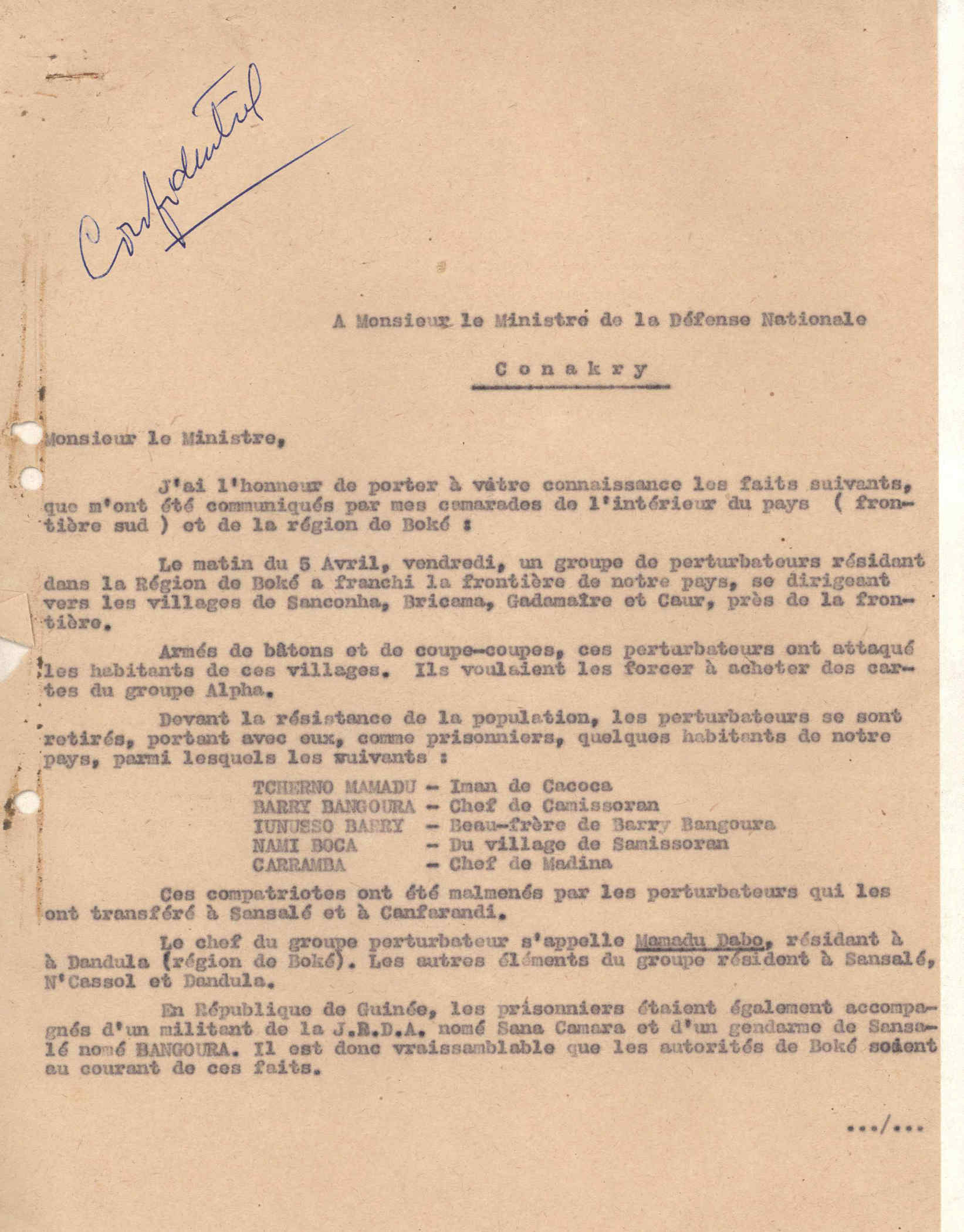 04606.049.039- pag.1