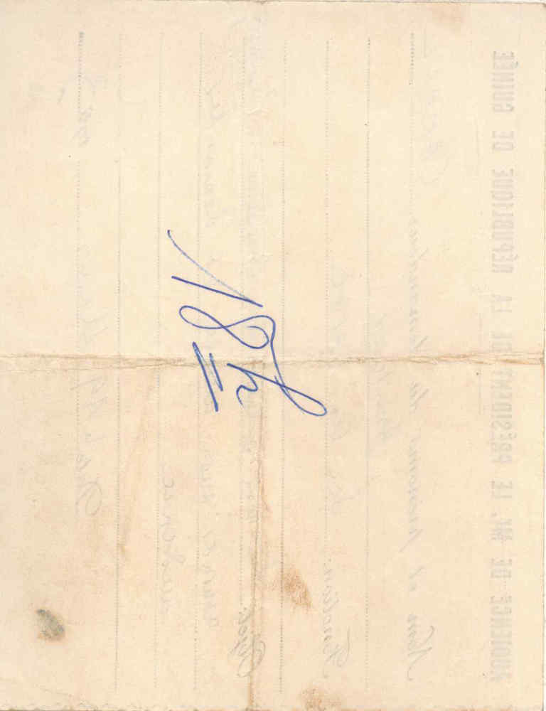 04606.049.041- pag.2