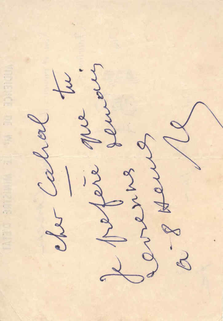 04606.049.042- pag.2