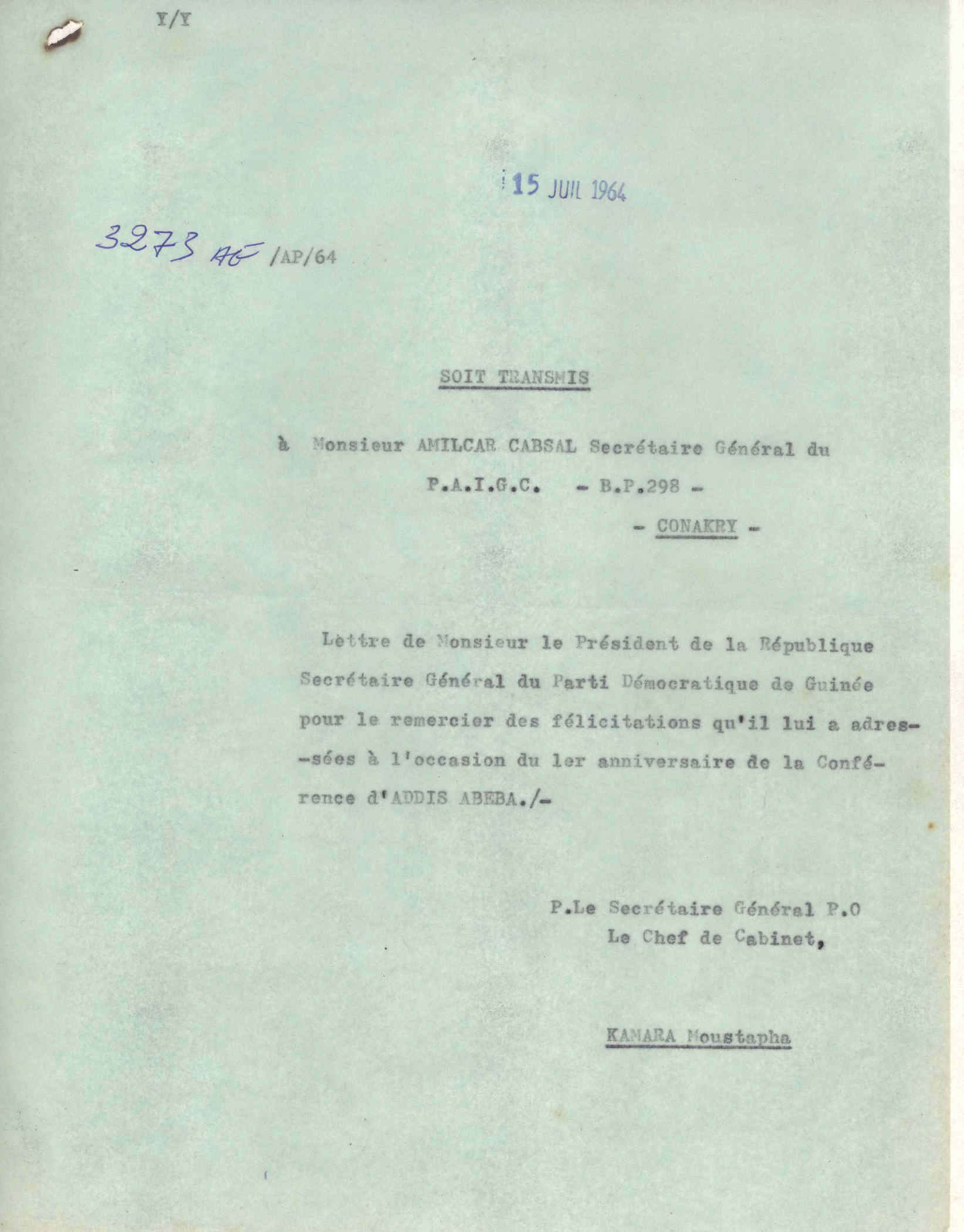 04606.049.046- pag.1