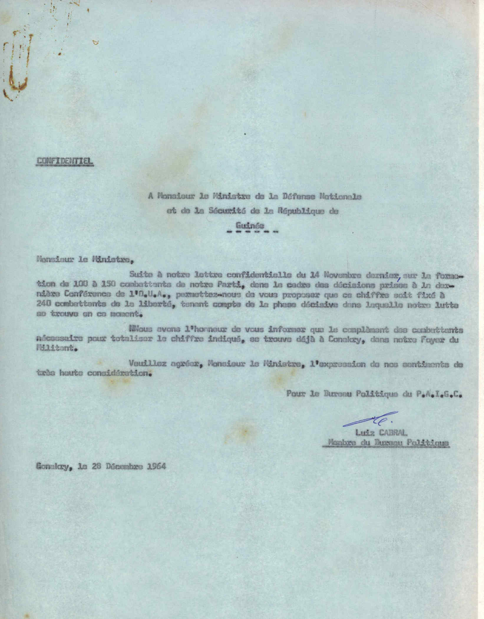 04606.049.052- pag.1