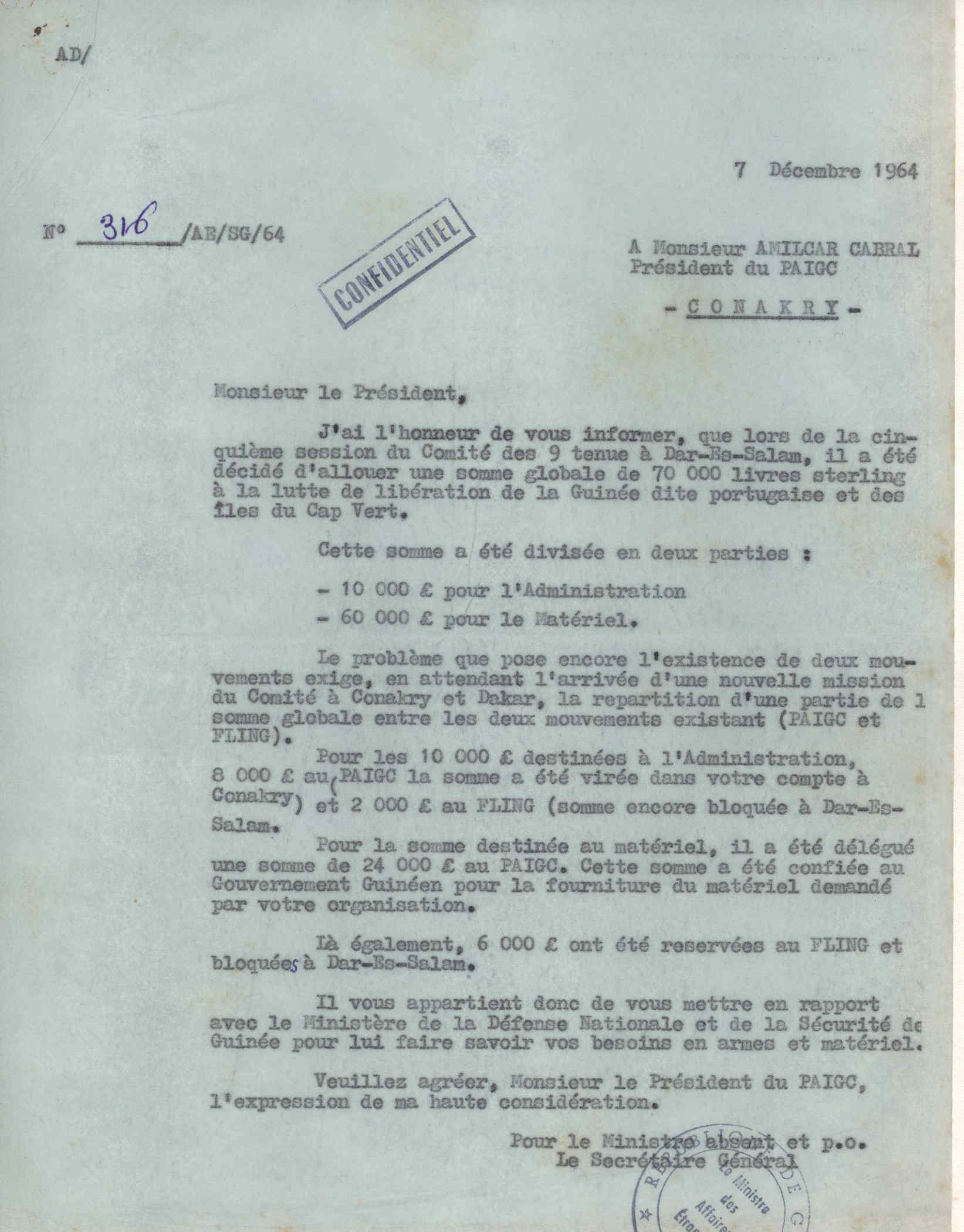 04606.049.053- pag.1