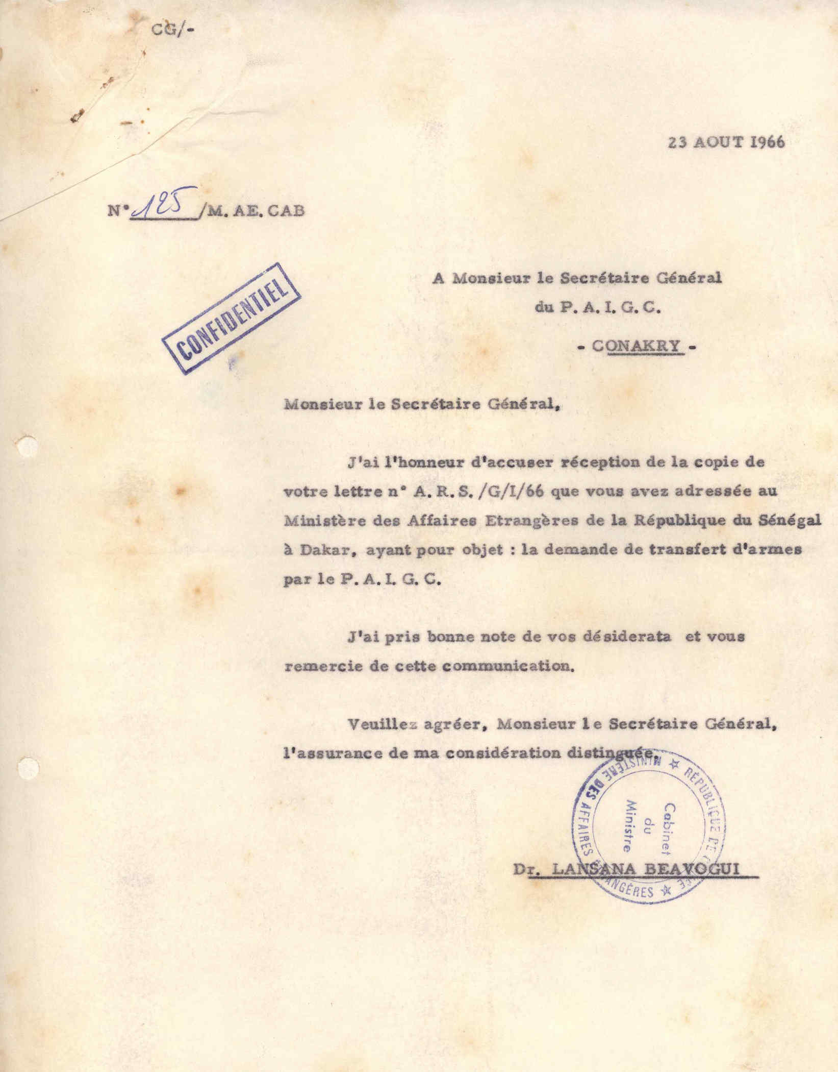 04606.049.063- pag.2