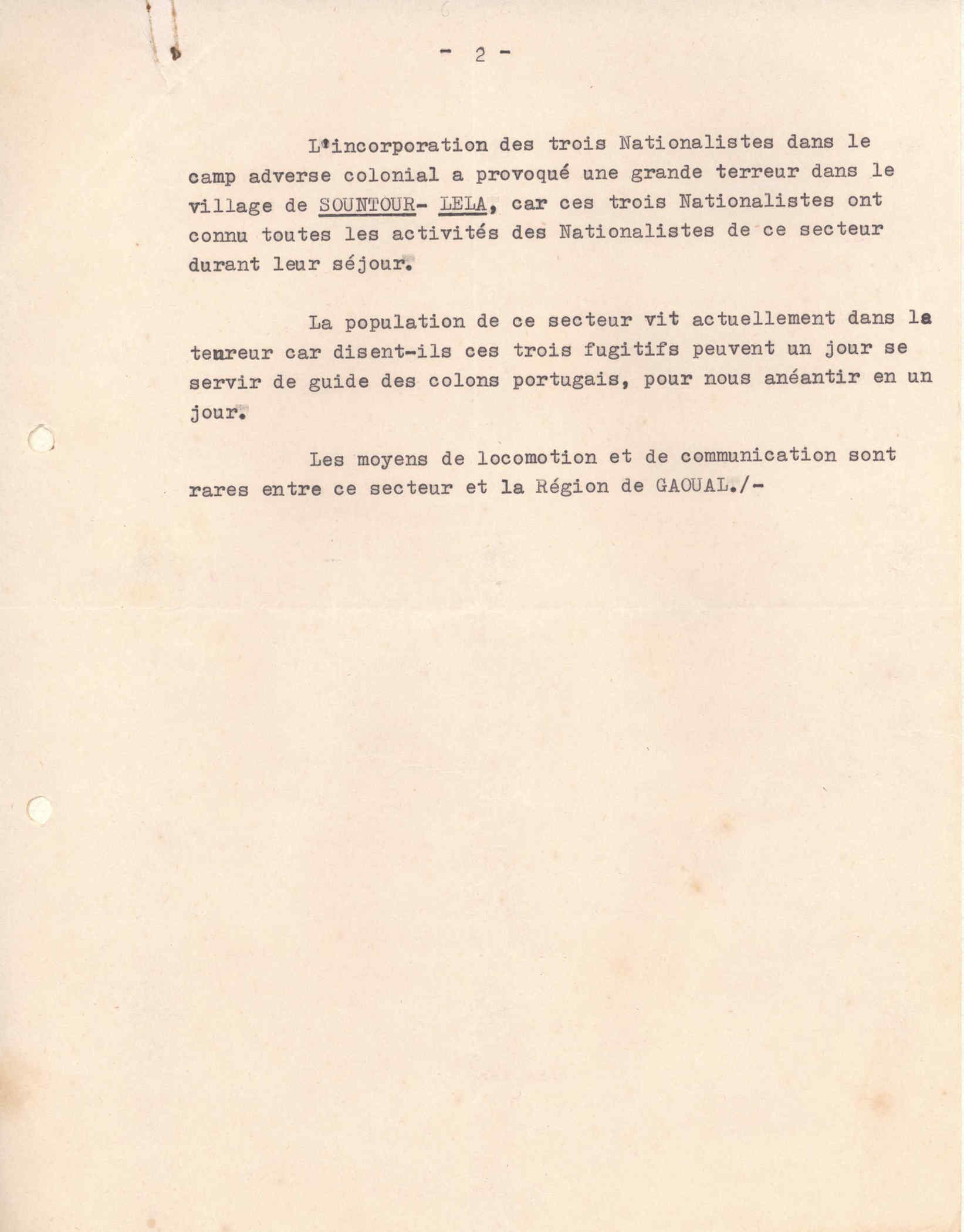 04606.049.066- pag.2