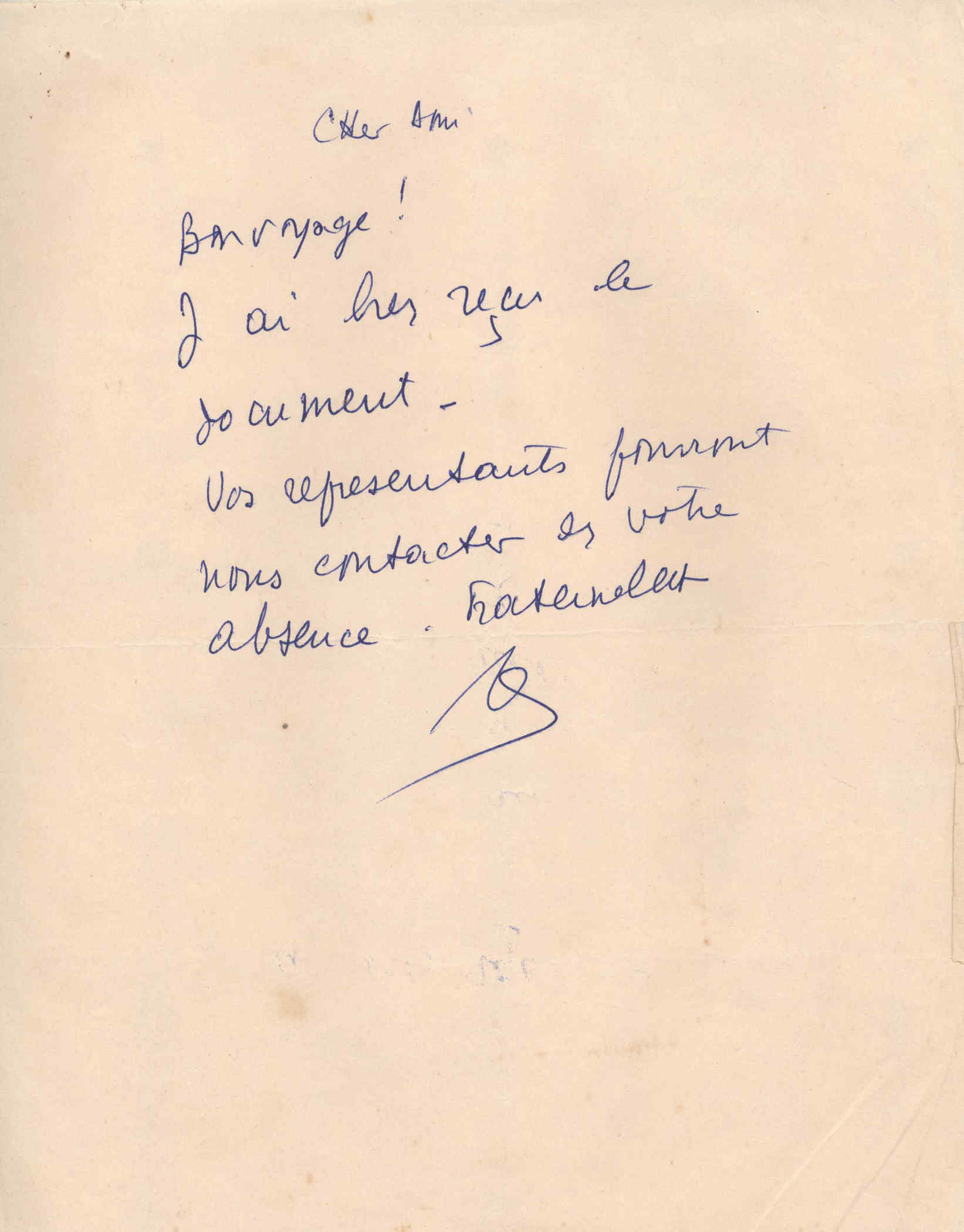 04606.049.069- pag.1