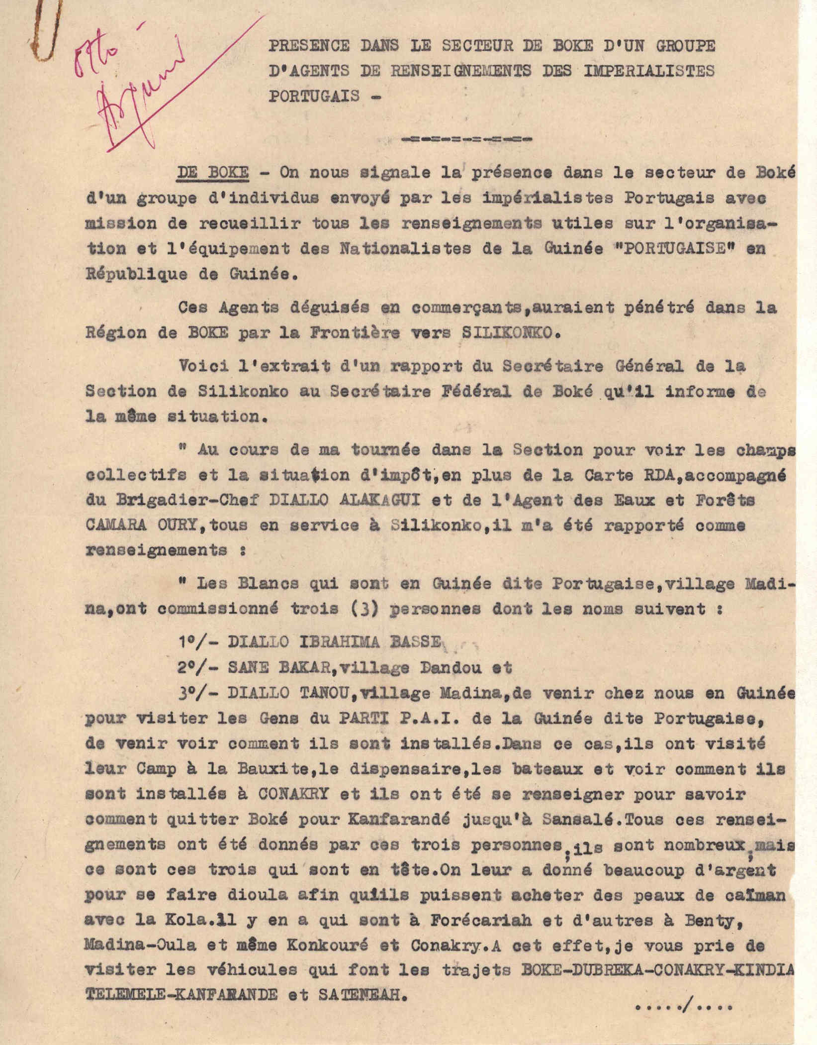04606.049.074- pag.1