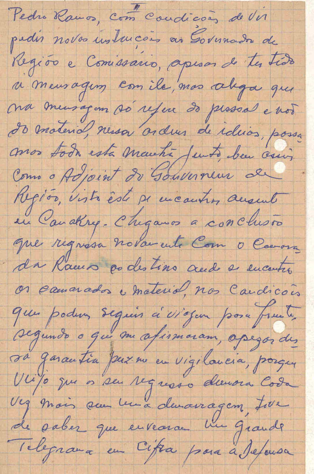 04607.050.006- pag.2