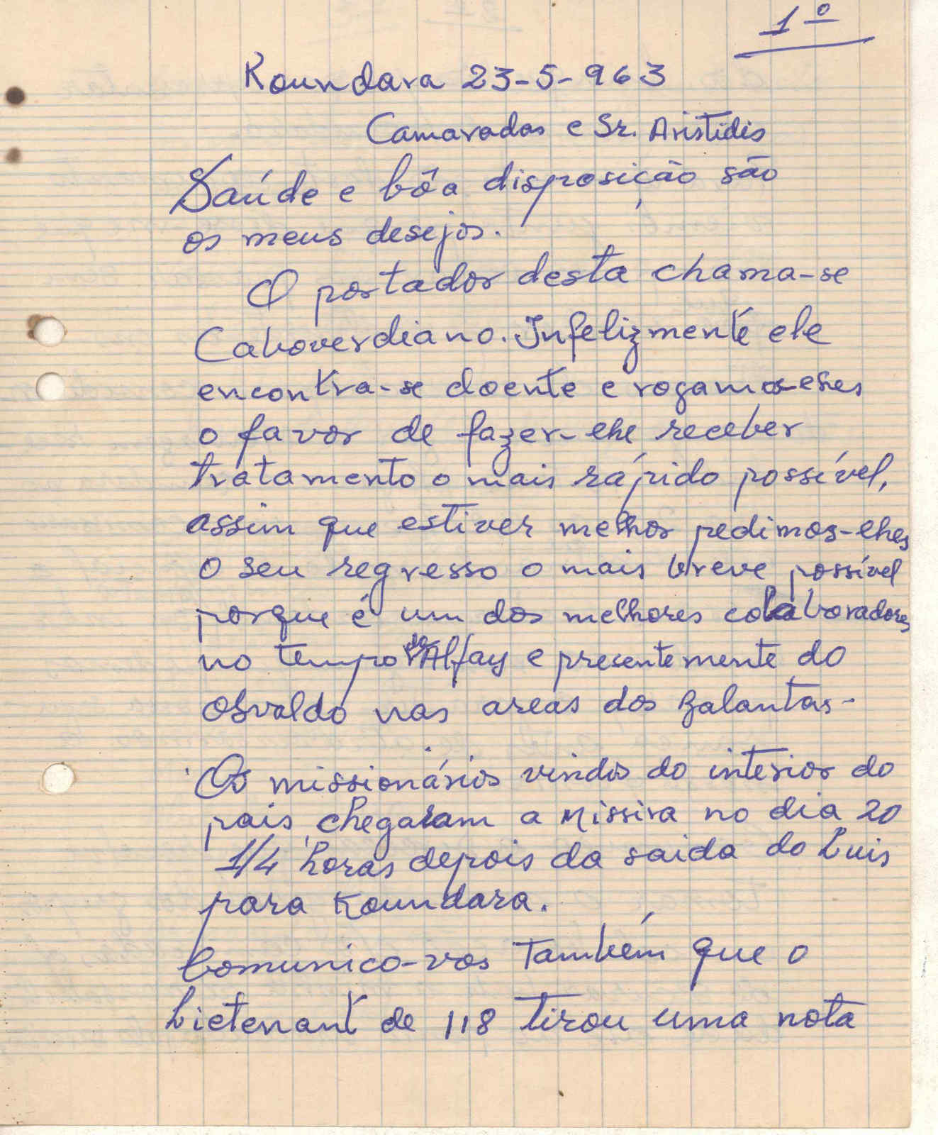 04607.050.007- pag.1