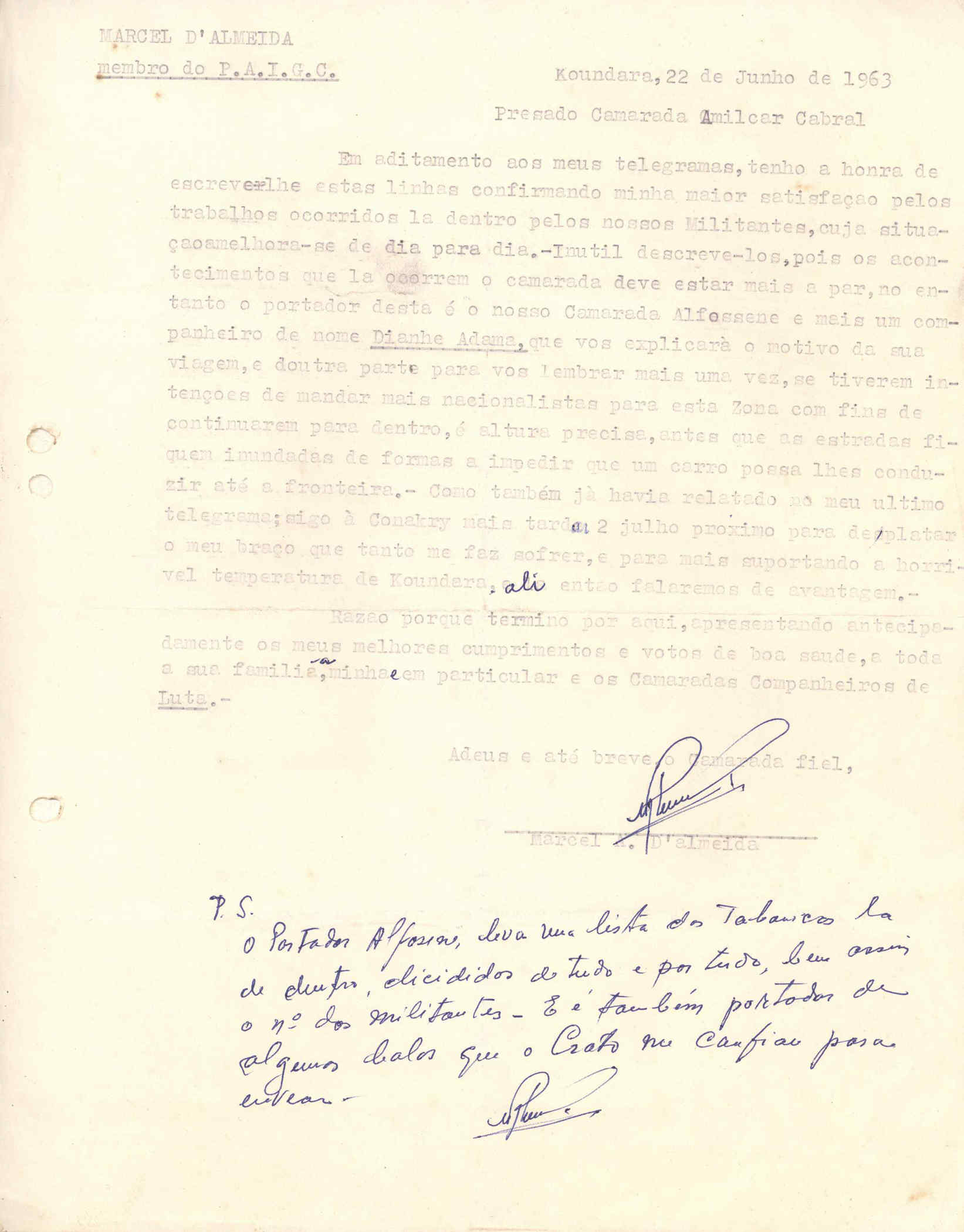 04607.050.008- pag.1