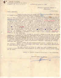 04607.050.009