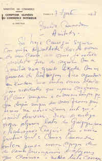 04607.050.010