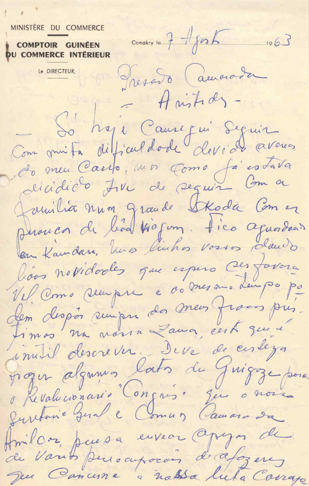 04607.050.010- pag.1