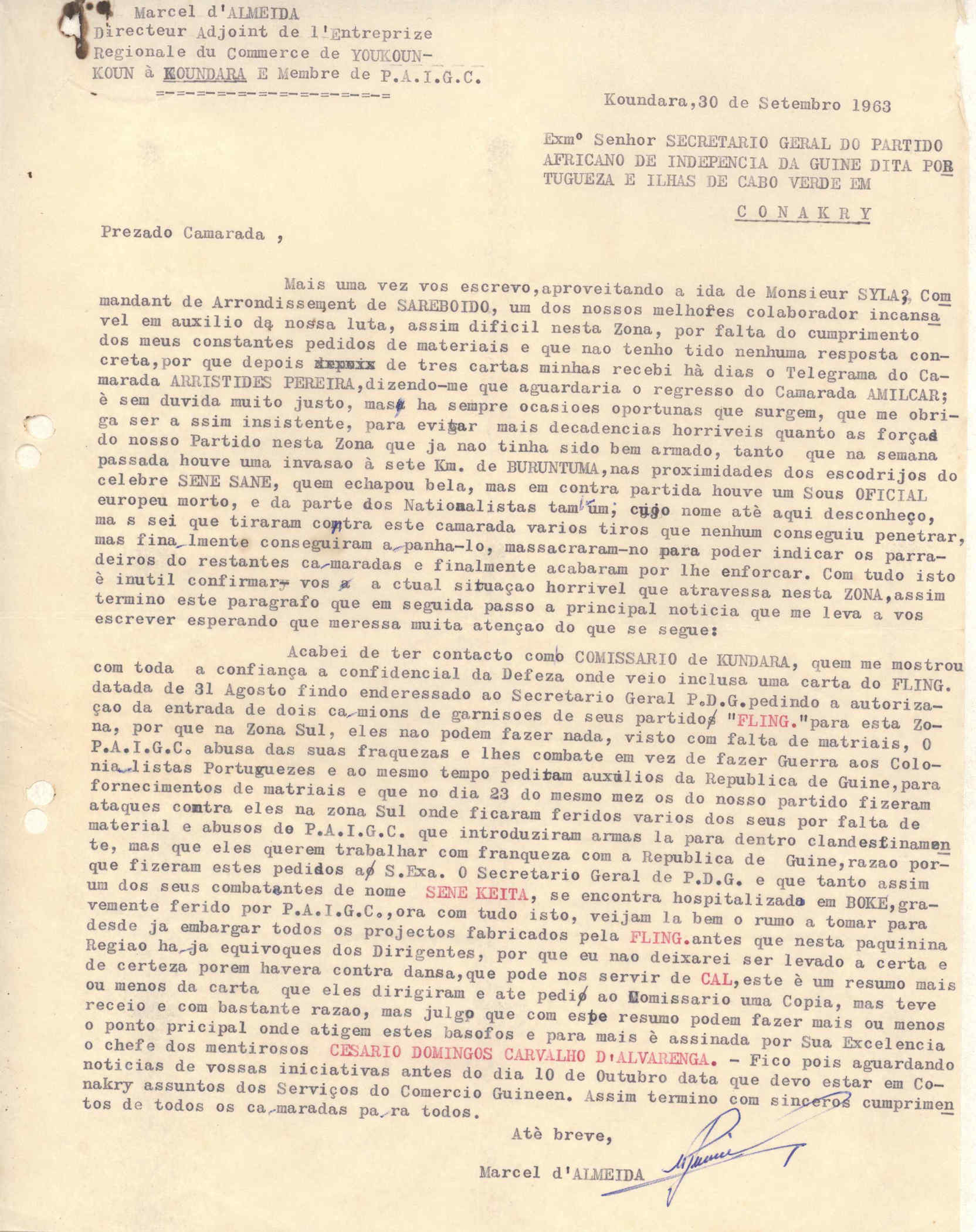 04607.050.015- pag.1
