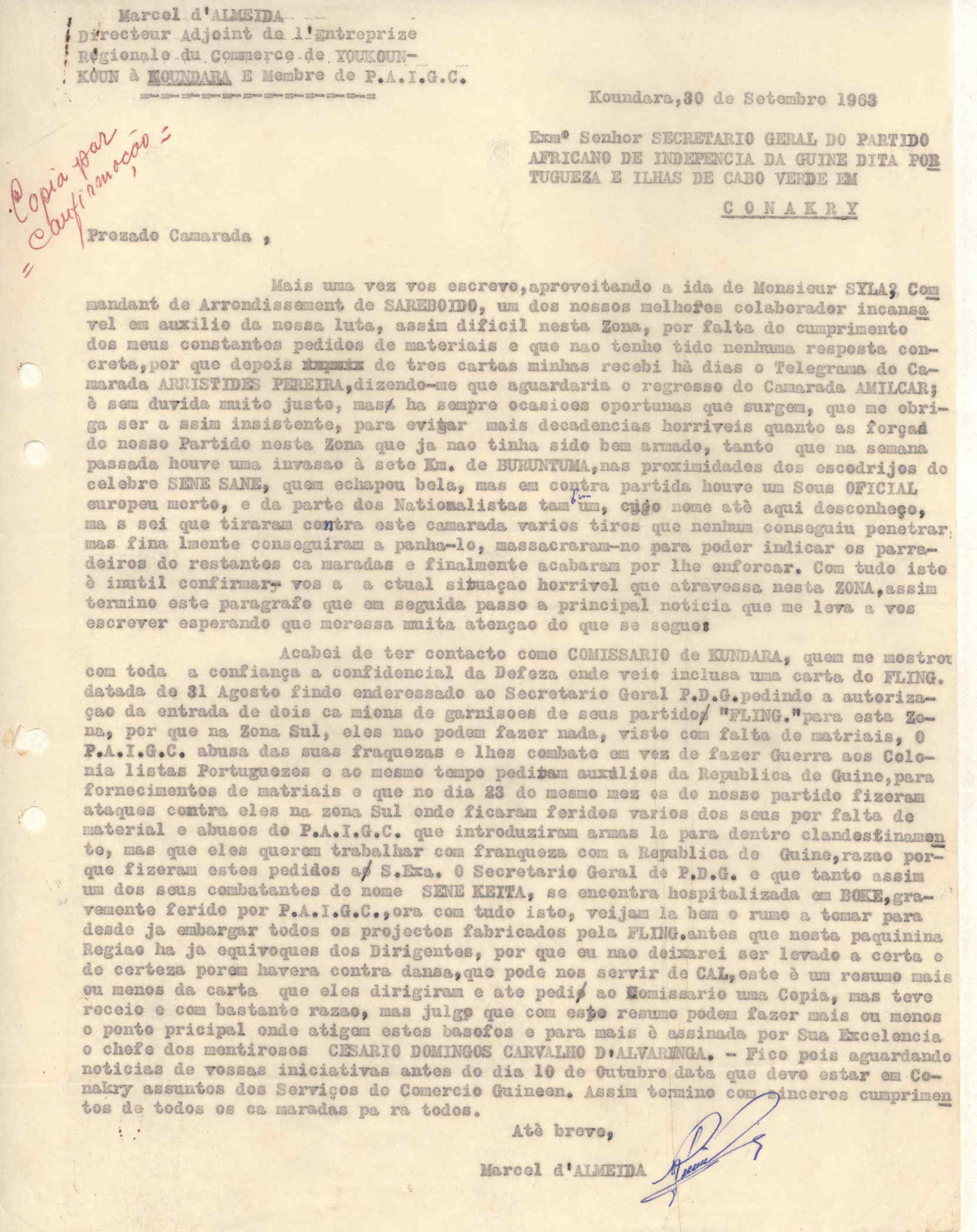 04607.050.015- pag.2