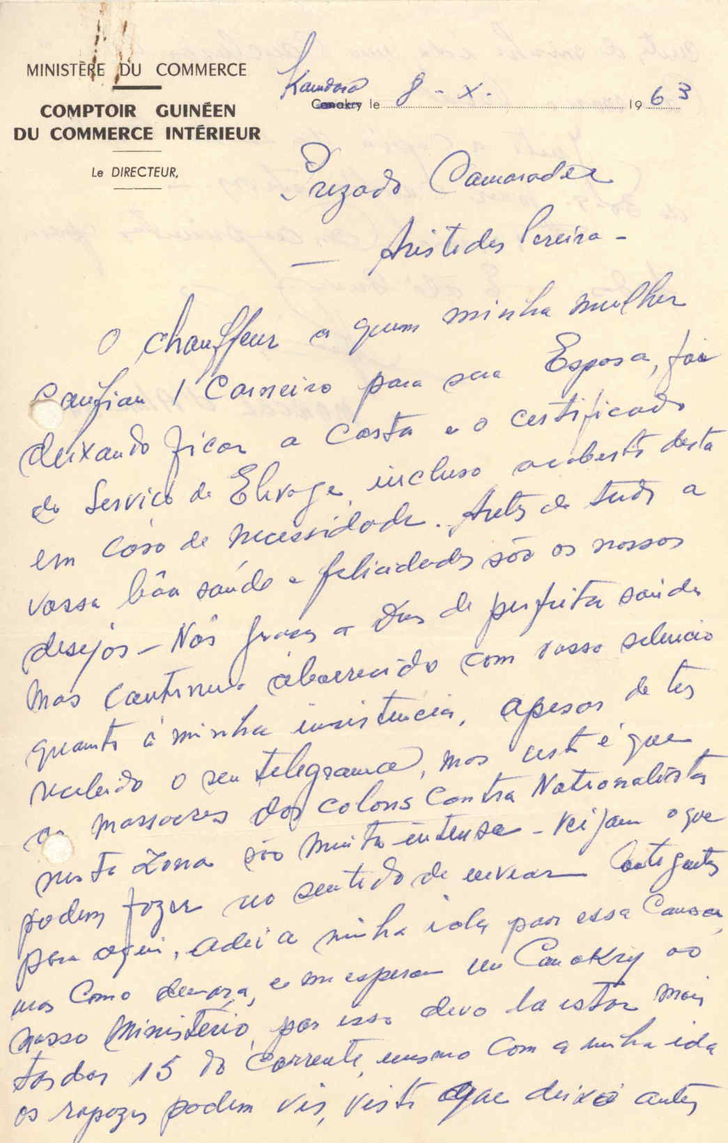 04607.050.016- pag.1