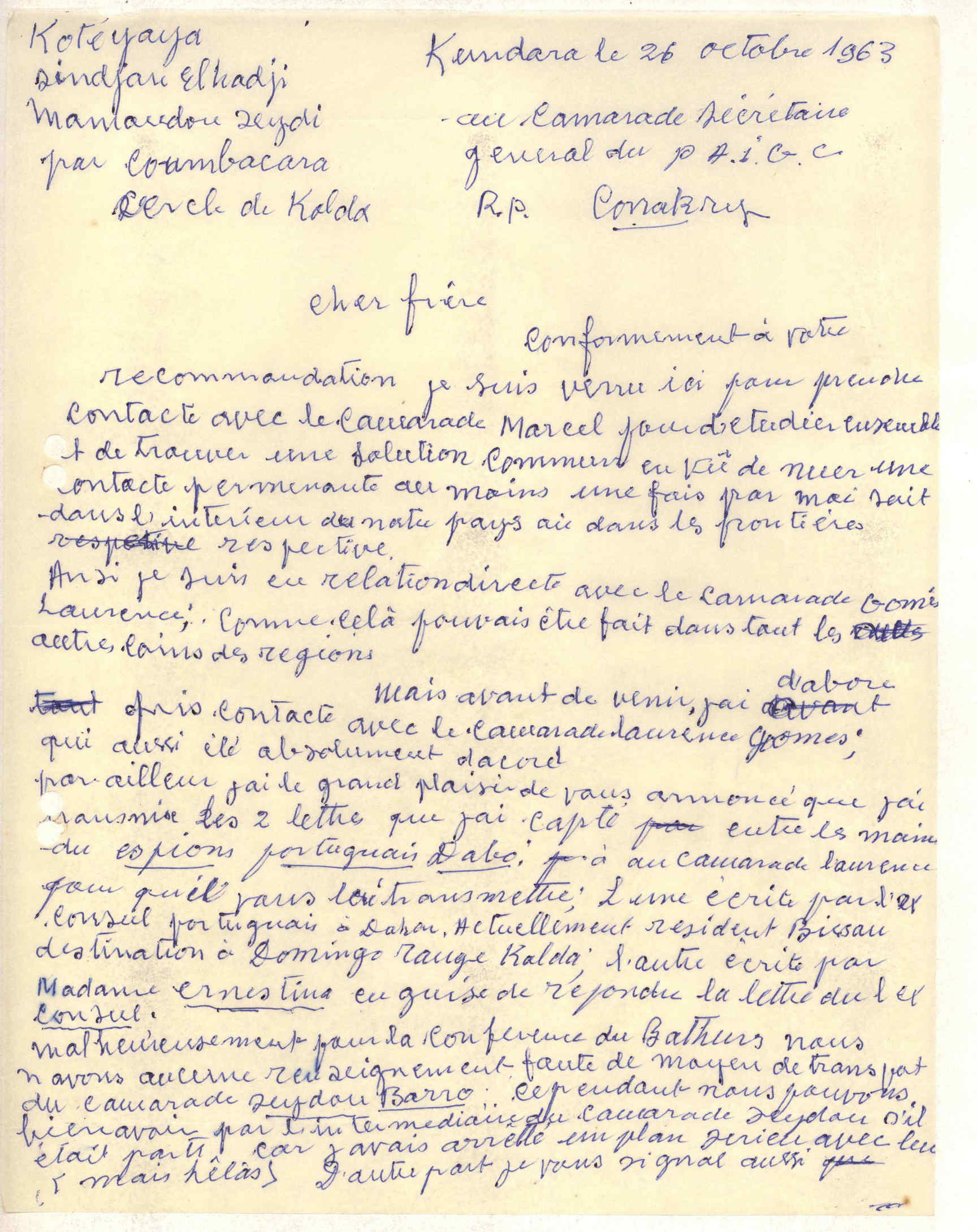 04607.050.017- pag.1
