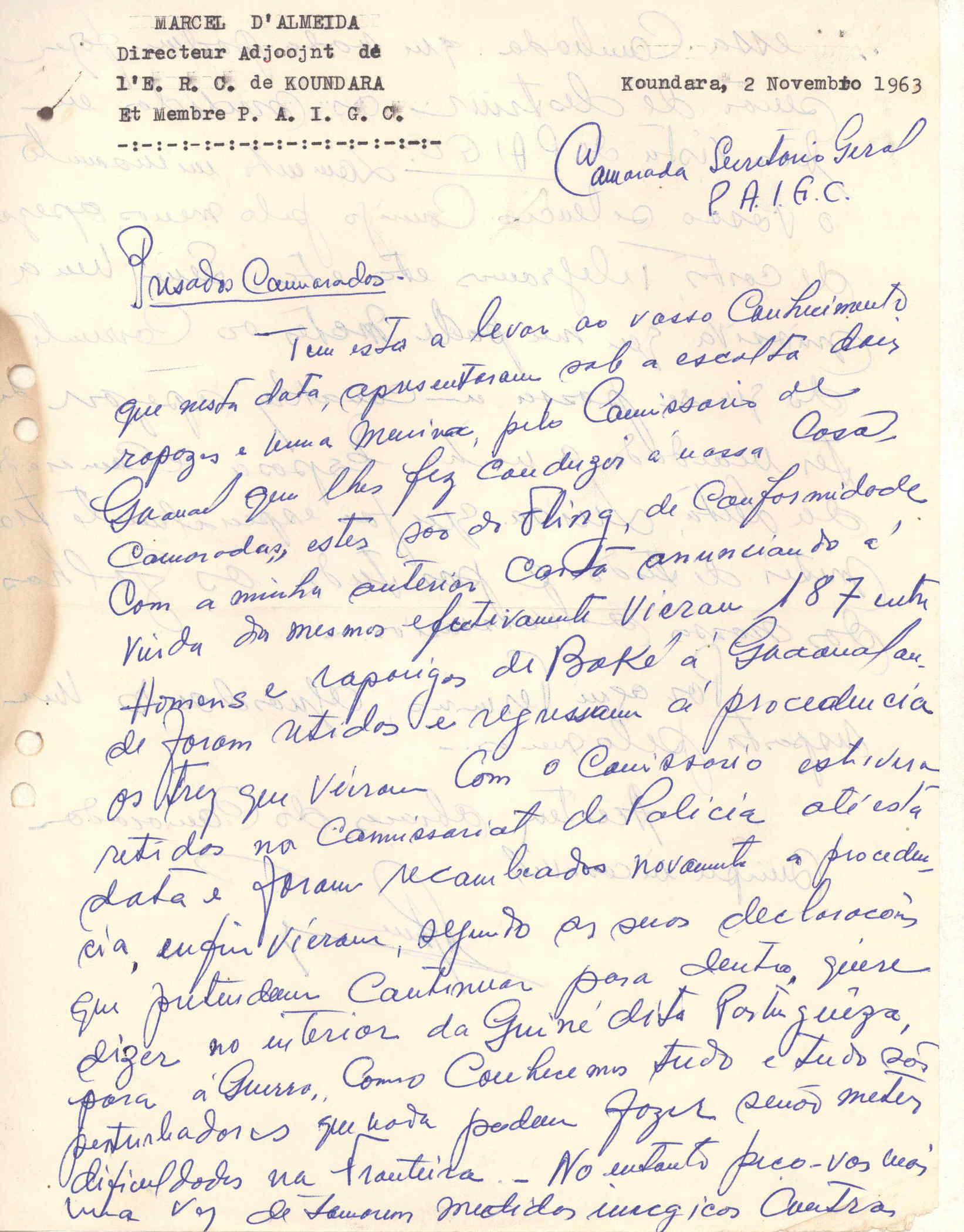 04607.050.019- pag.1