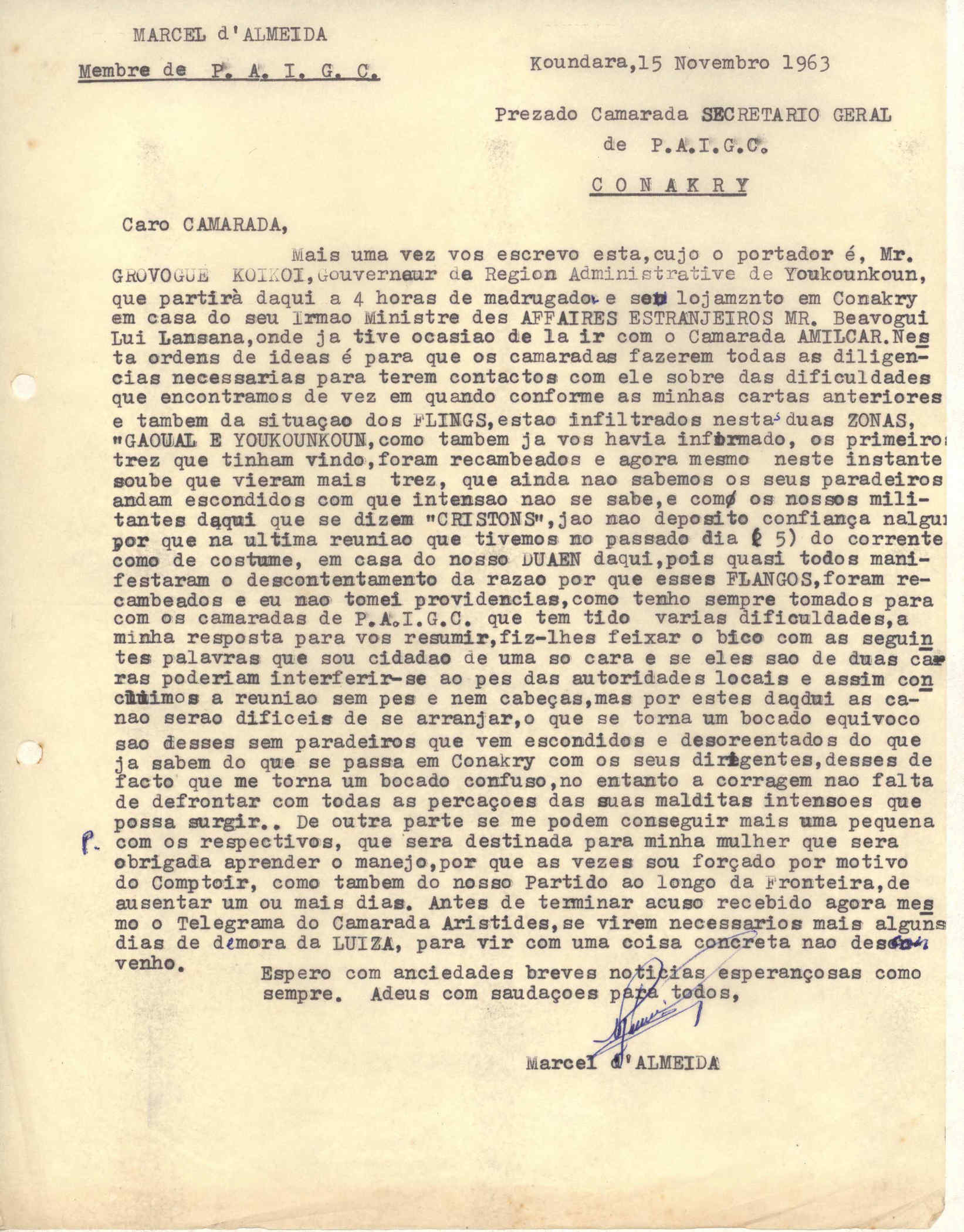 04607.050.020- pag.1