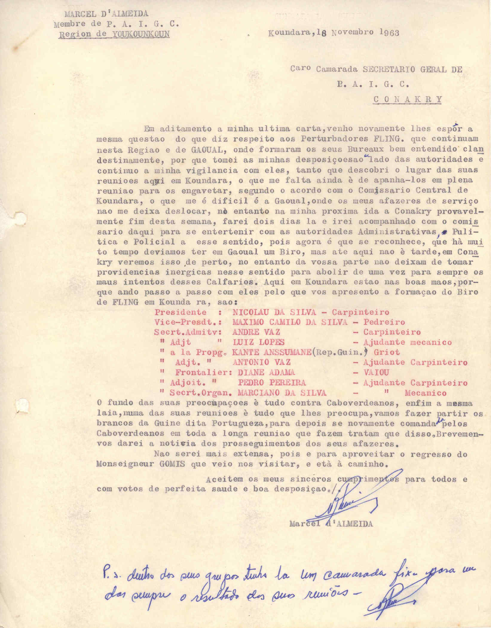04607.050.022- pag.1