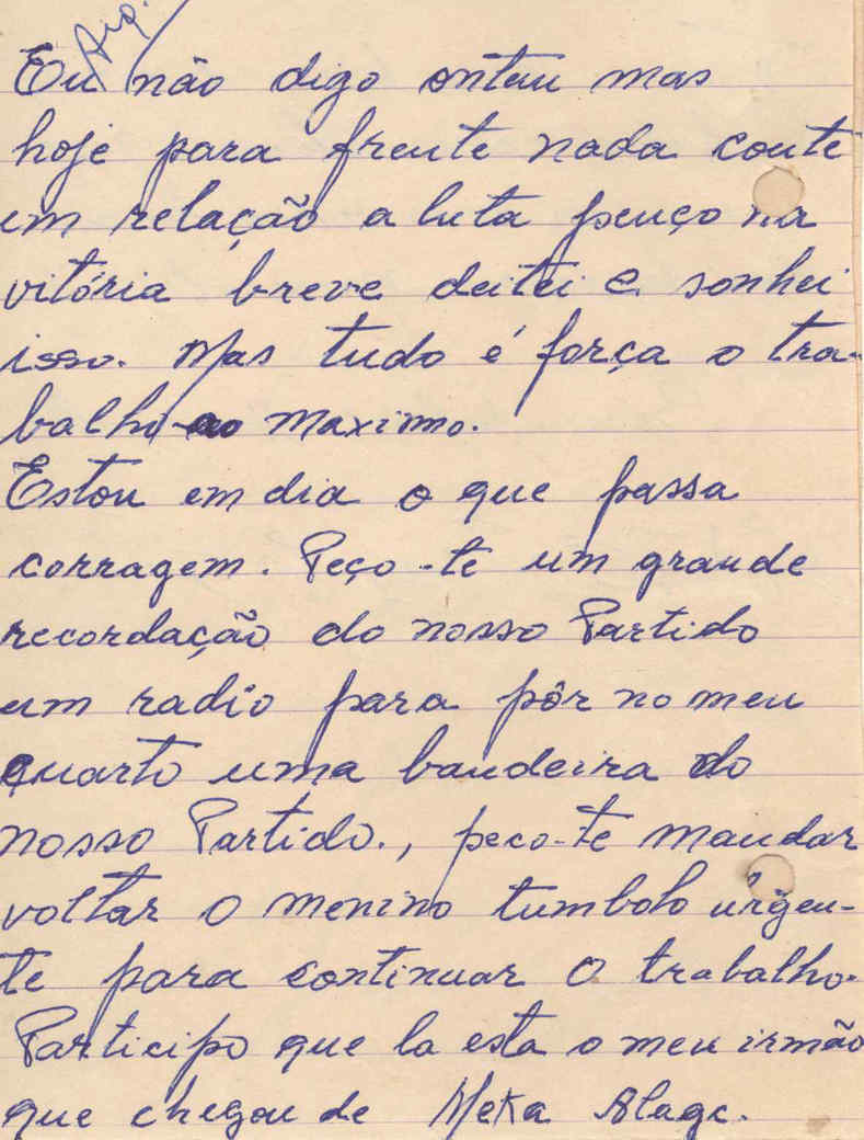 04607.050.028- pag.3