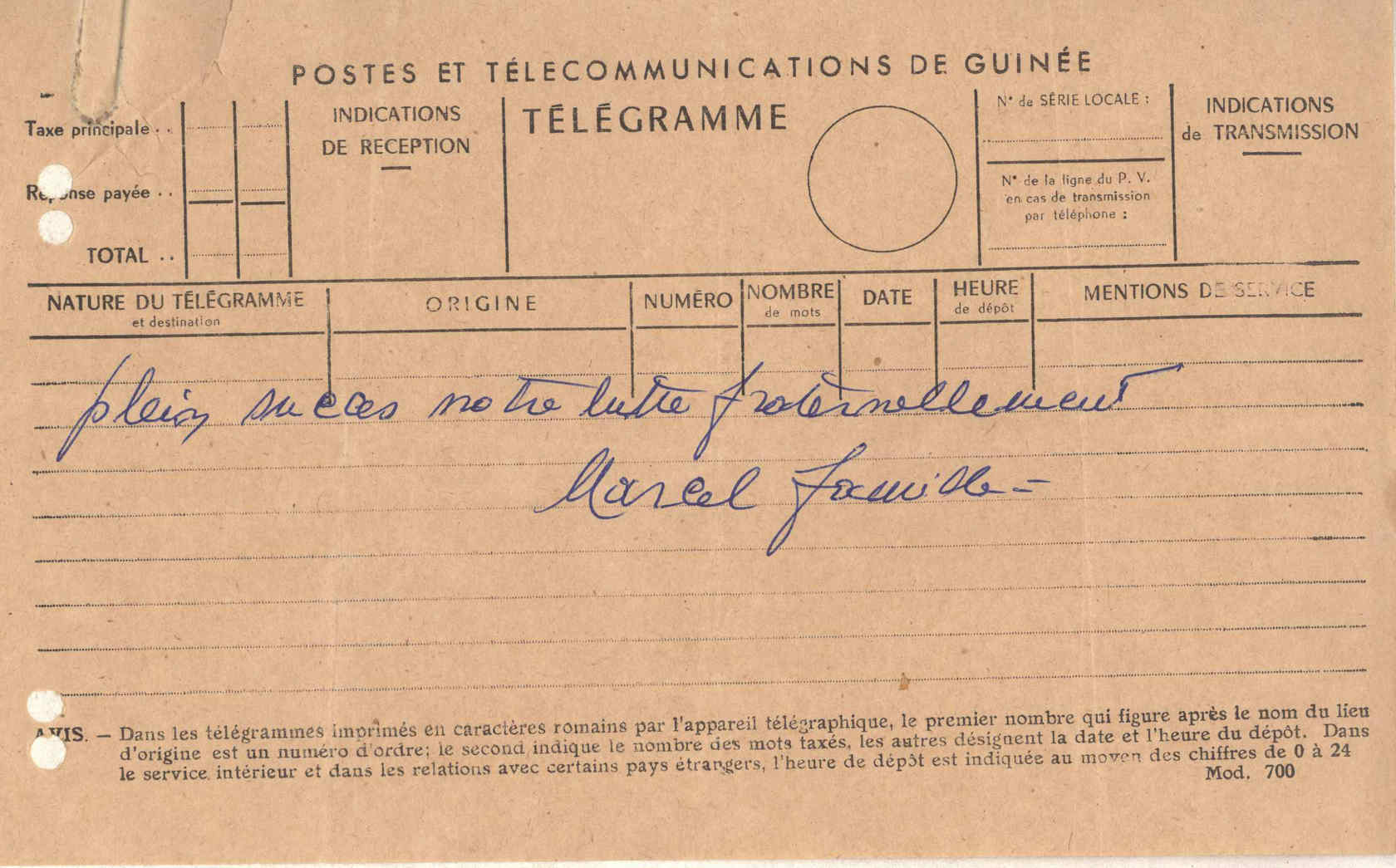 04607.050.029- pag.2