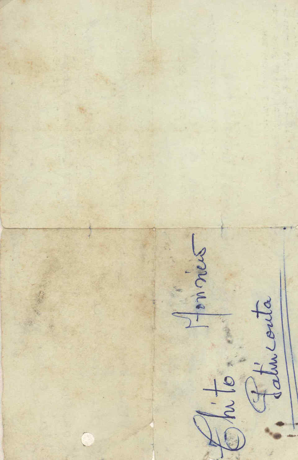 04607.050.030- pag.2