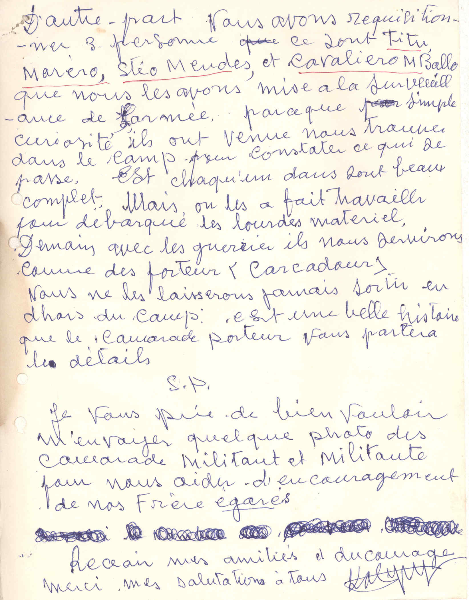 04607.050.036- pag.2