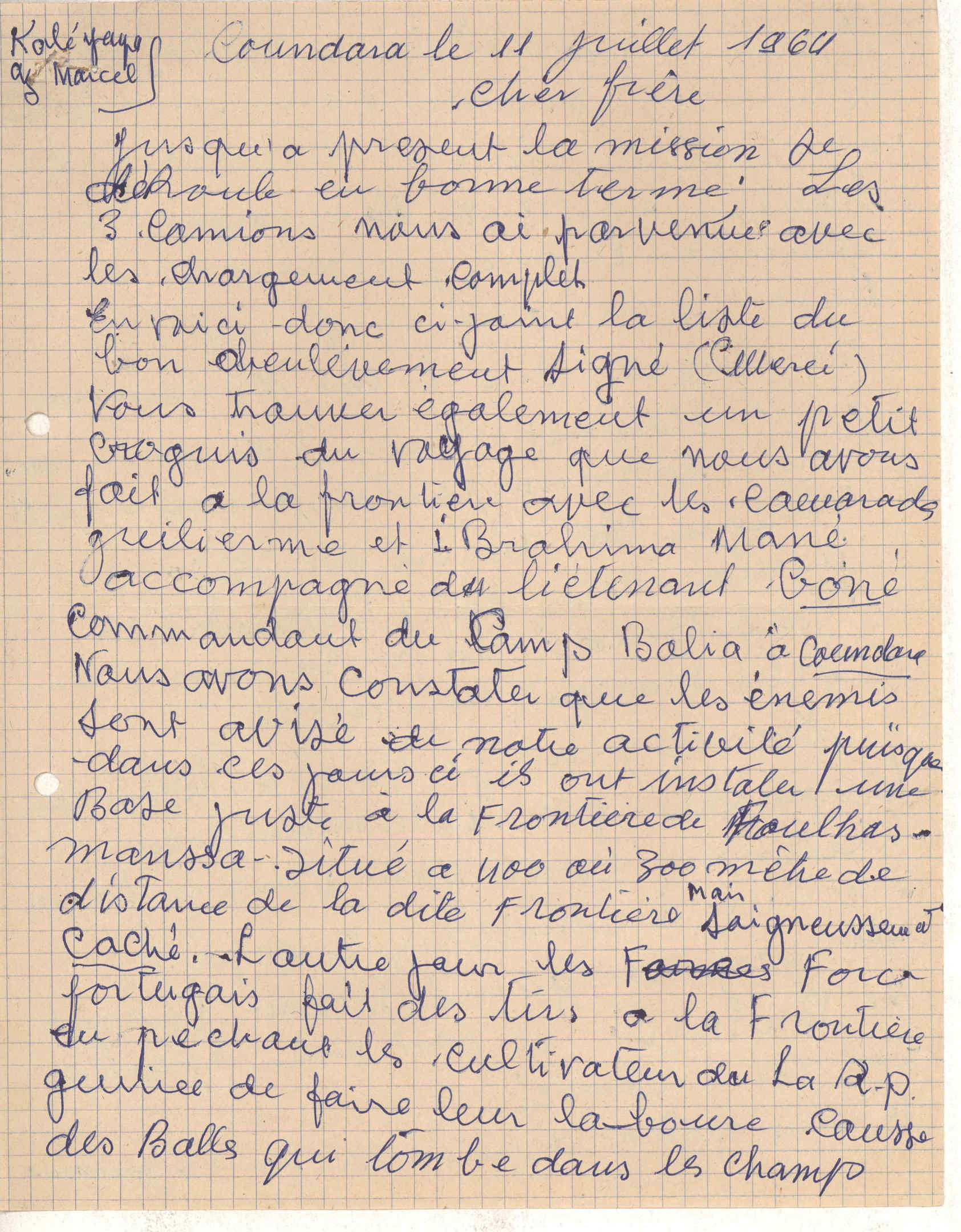 04607.050.039- pag.1