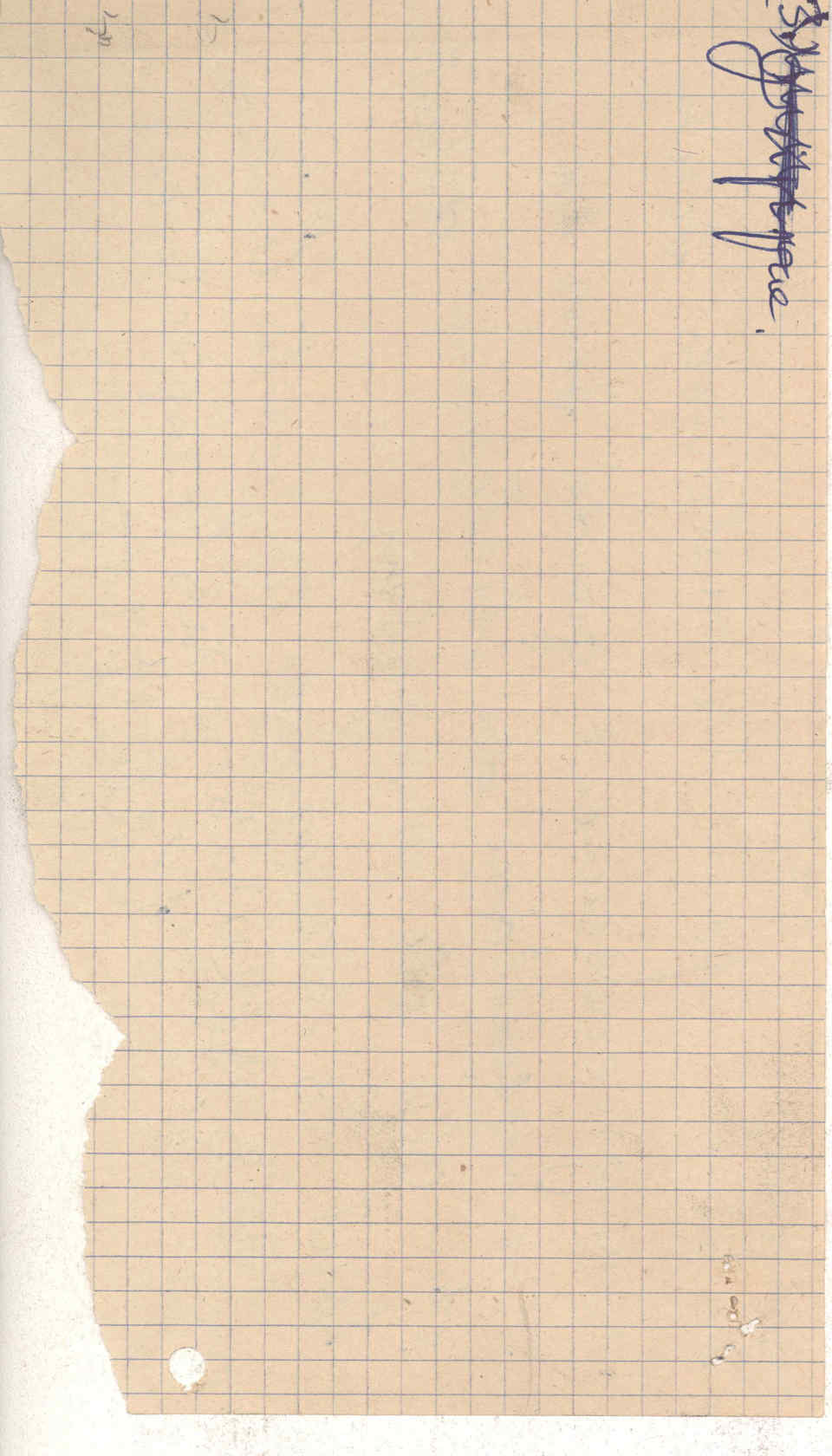 04607.050.039- pag.4