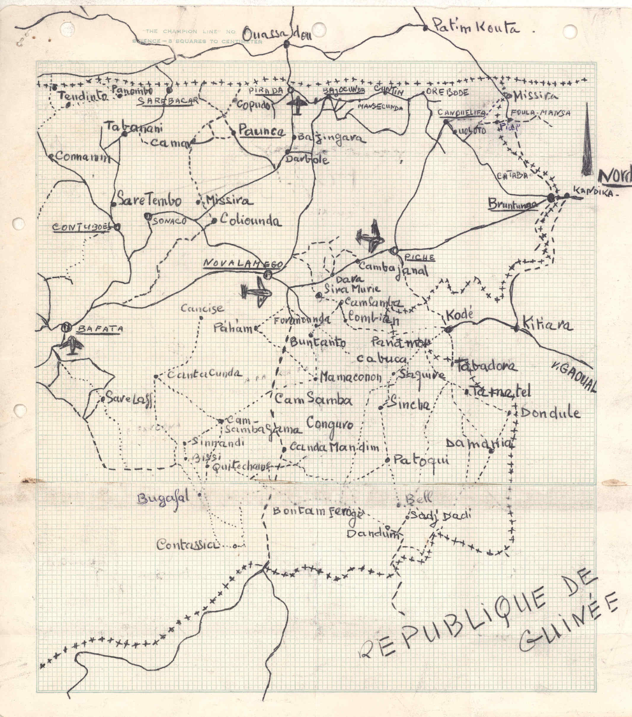 04607.050.039- pag.5