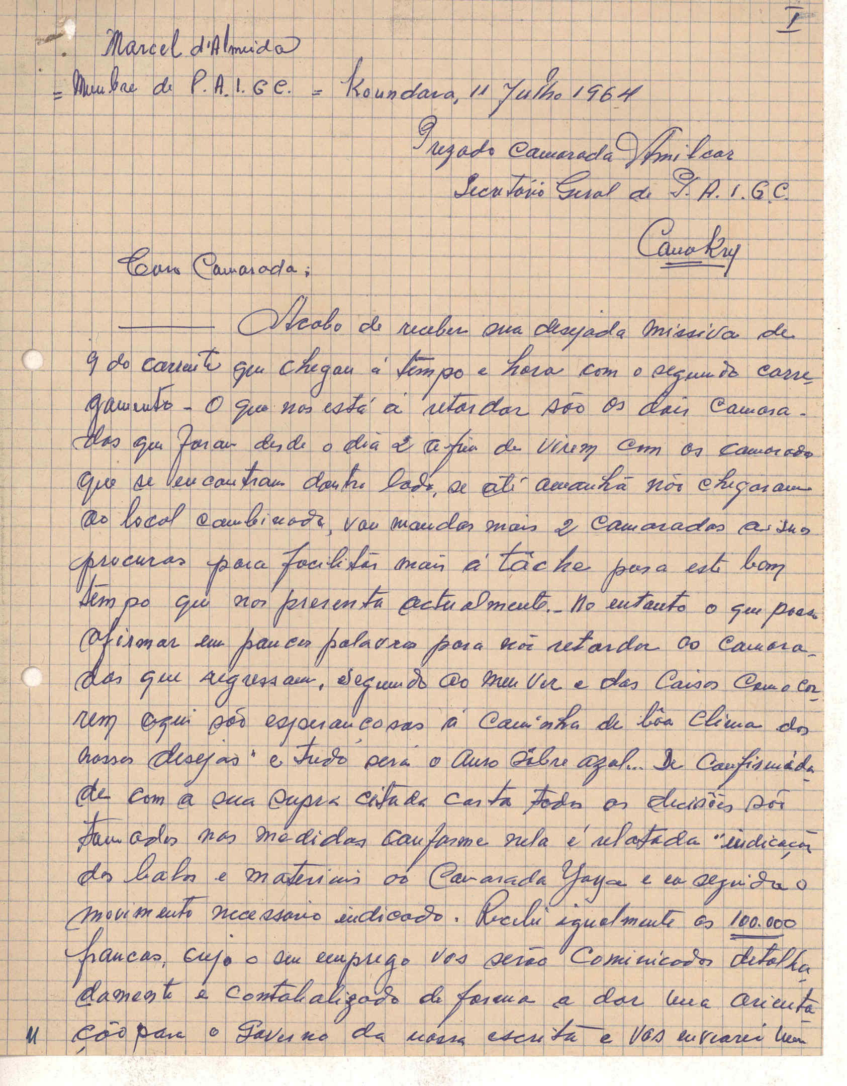04607.050.041- pag.1