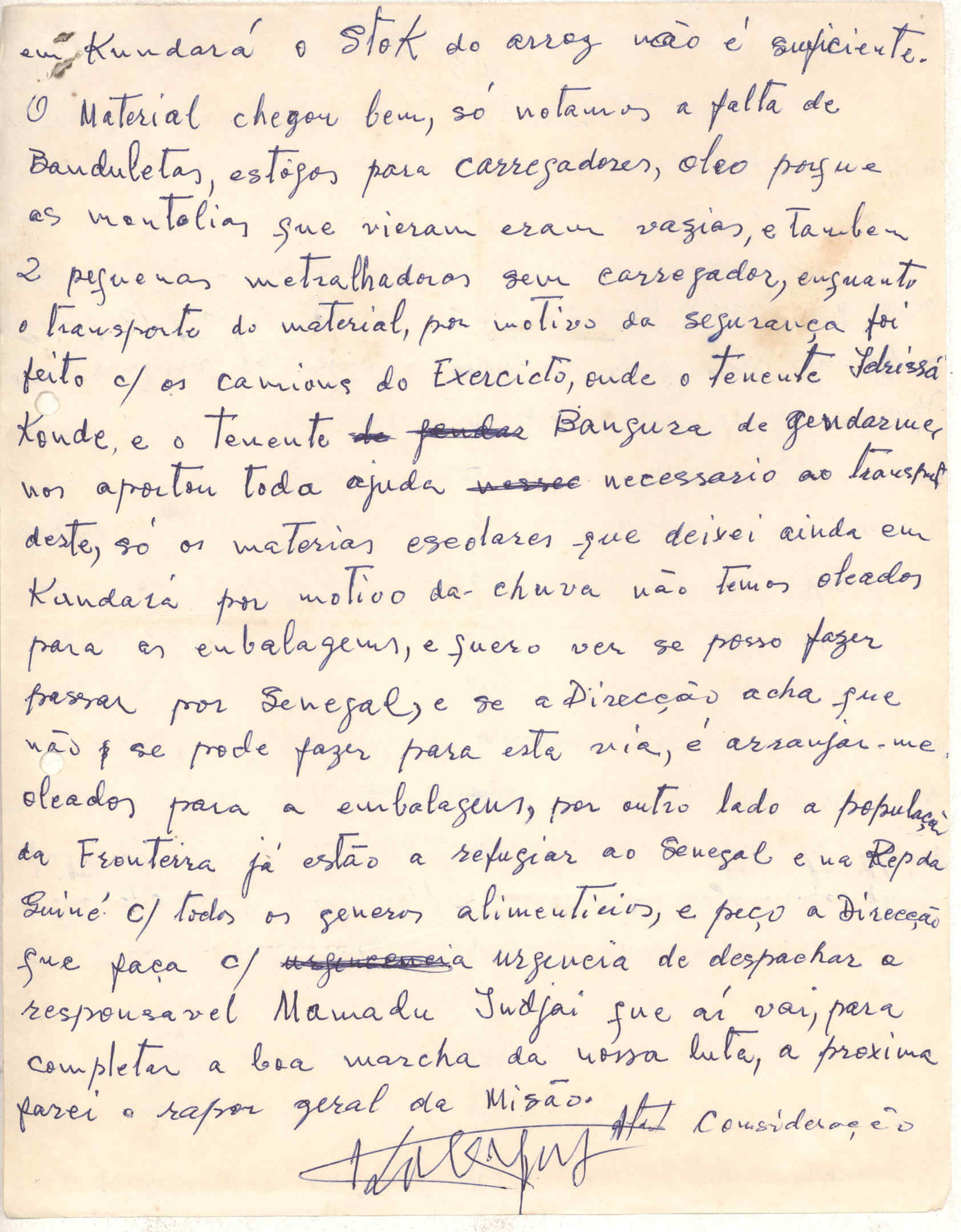 04607.050.042- pag.2