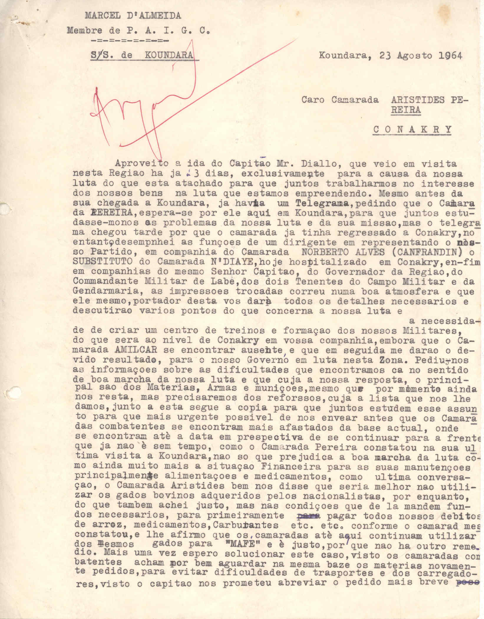 04607.050.047- pag.1
