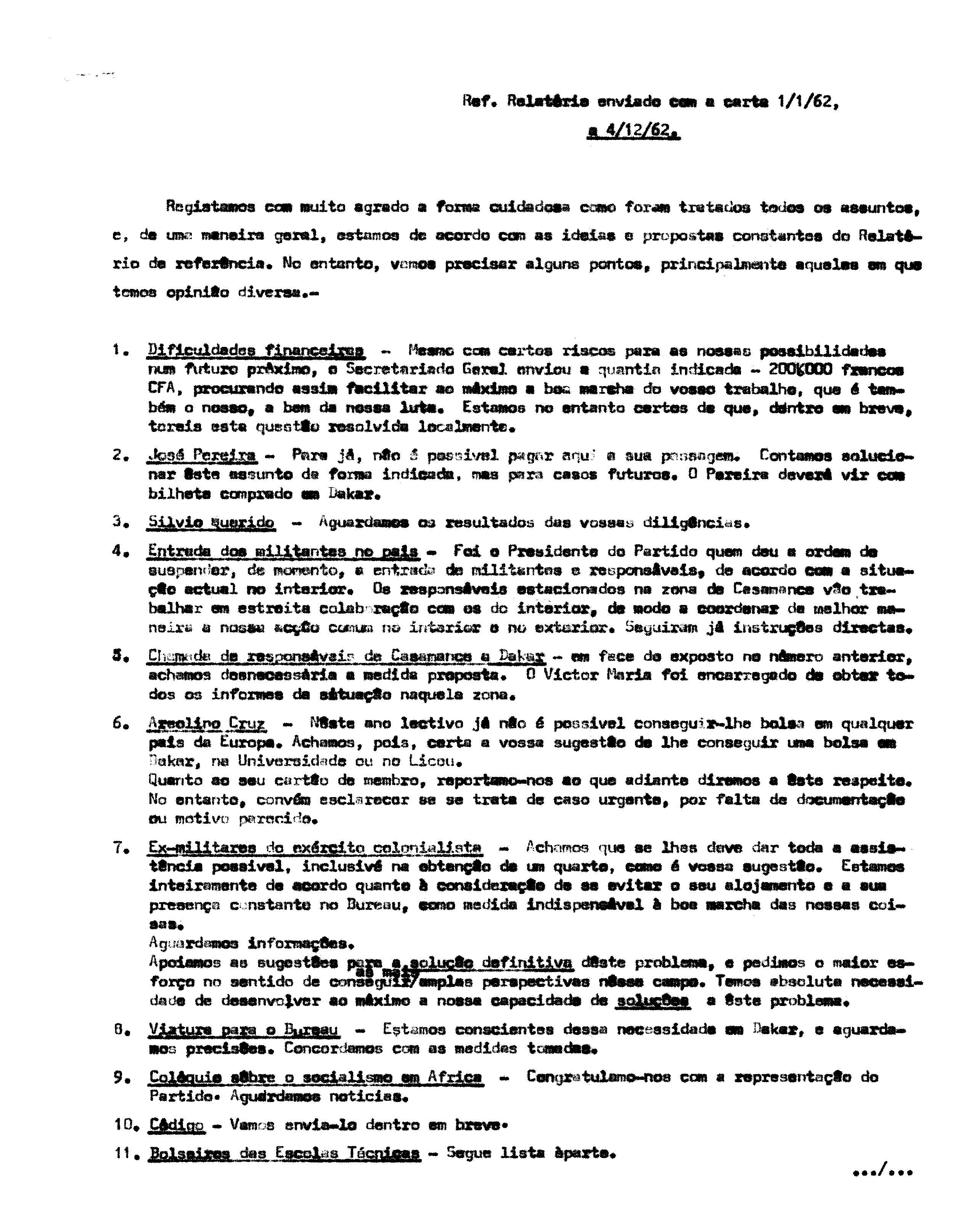 04607.051.001- pag.1