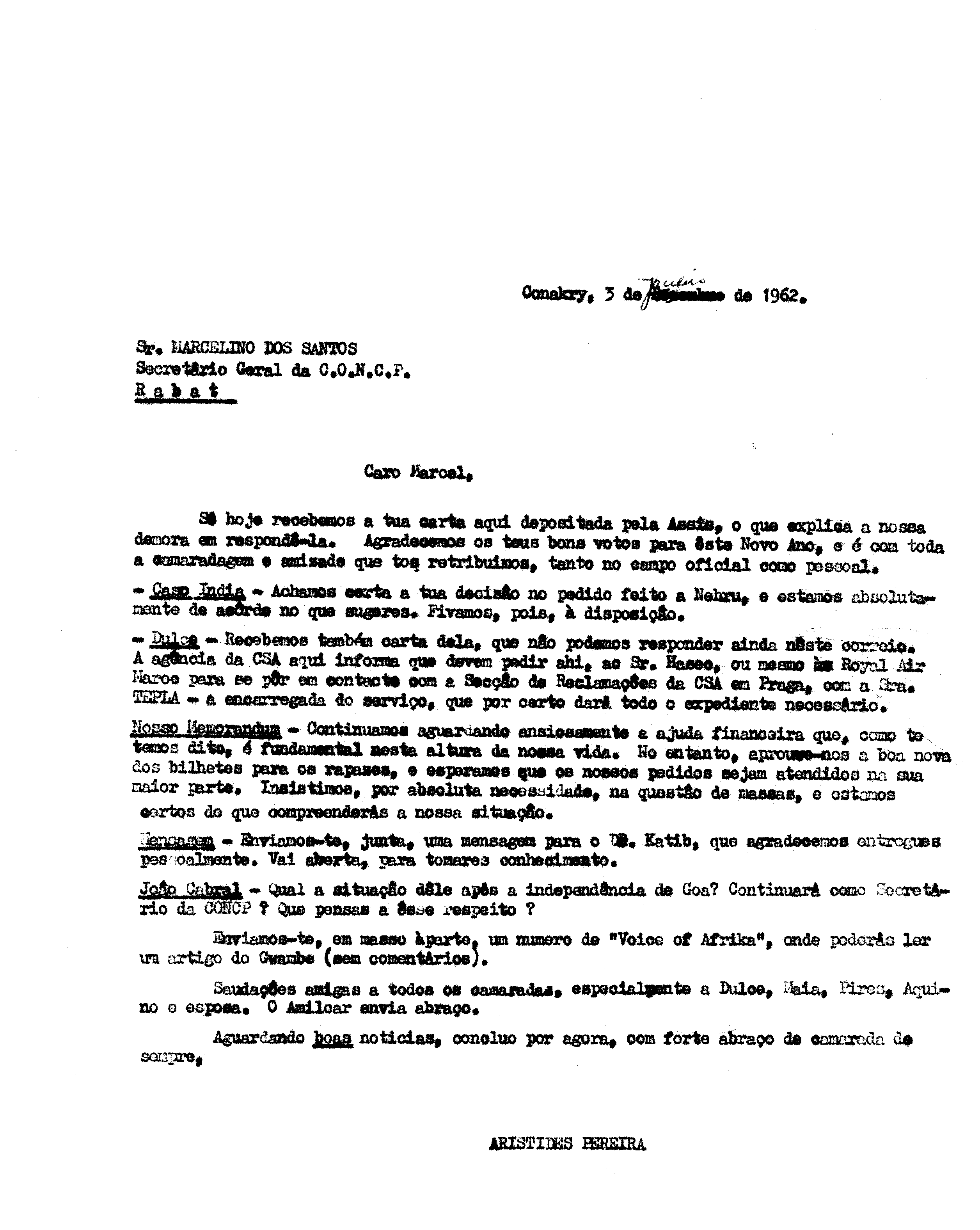 04607.051.002- pag.1